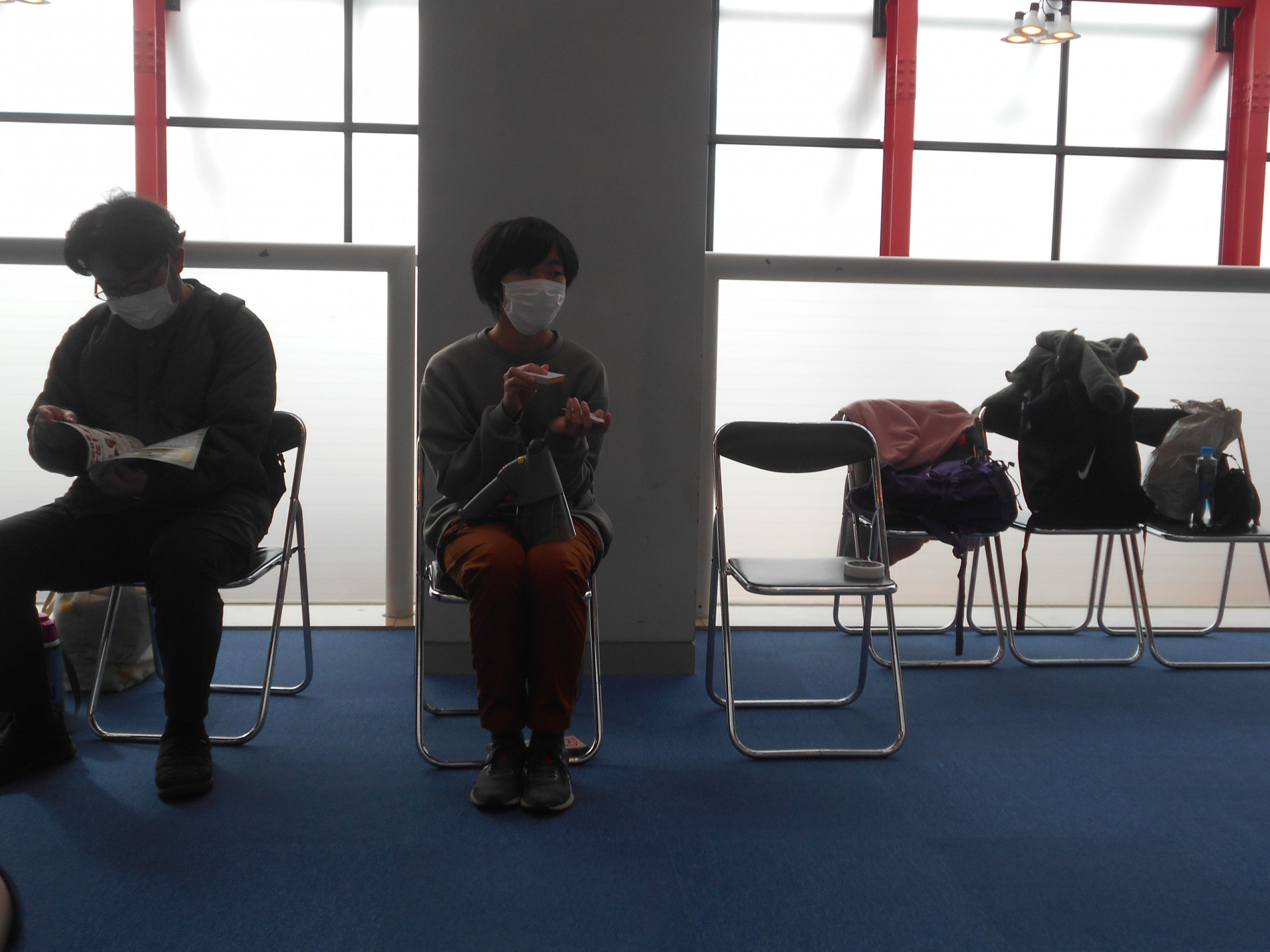 DSCN0183.JPG