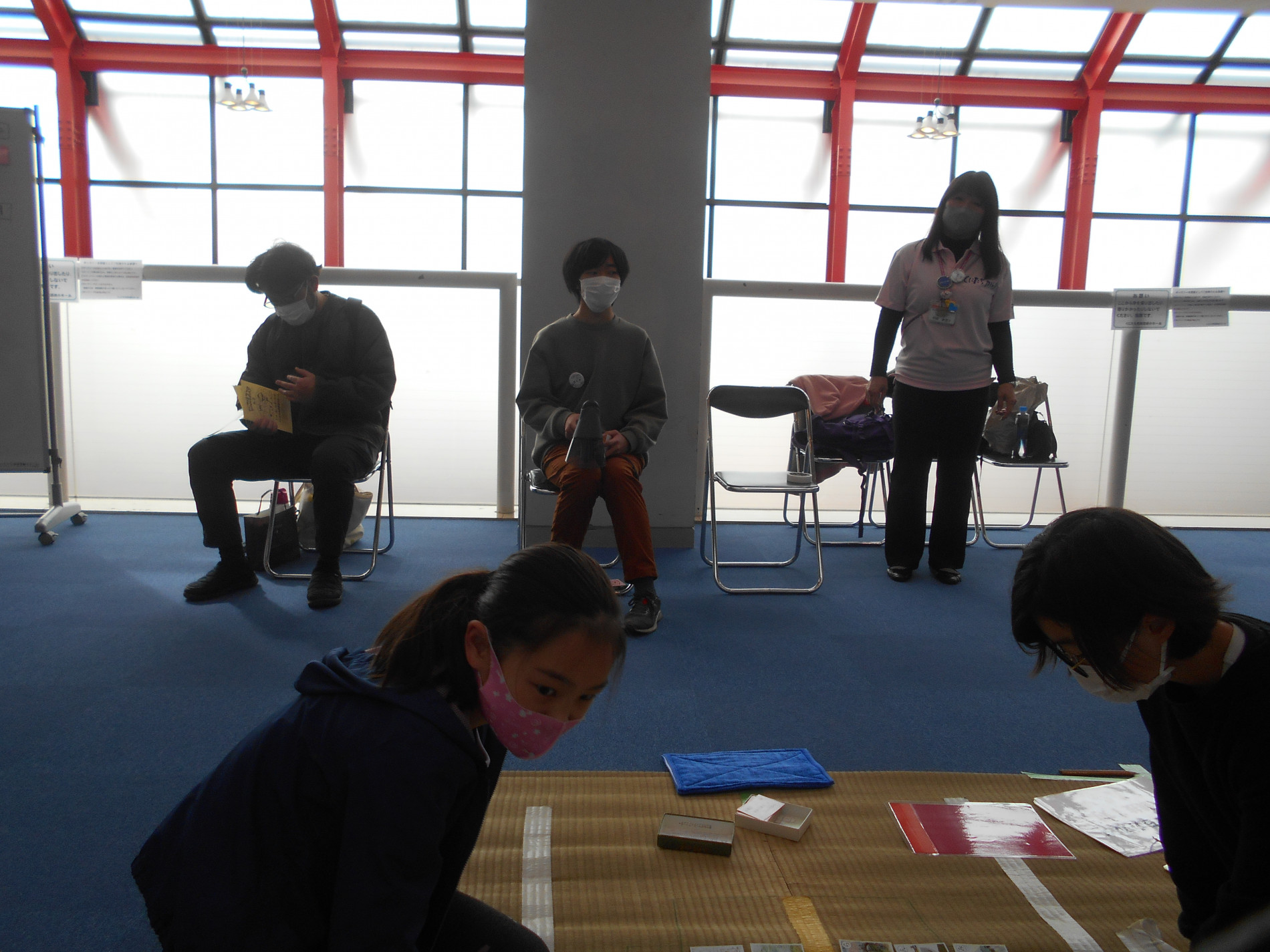 DSCN0184.JPG