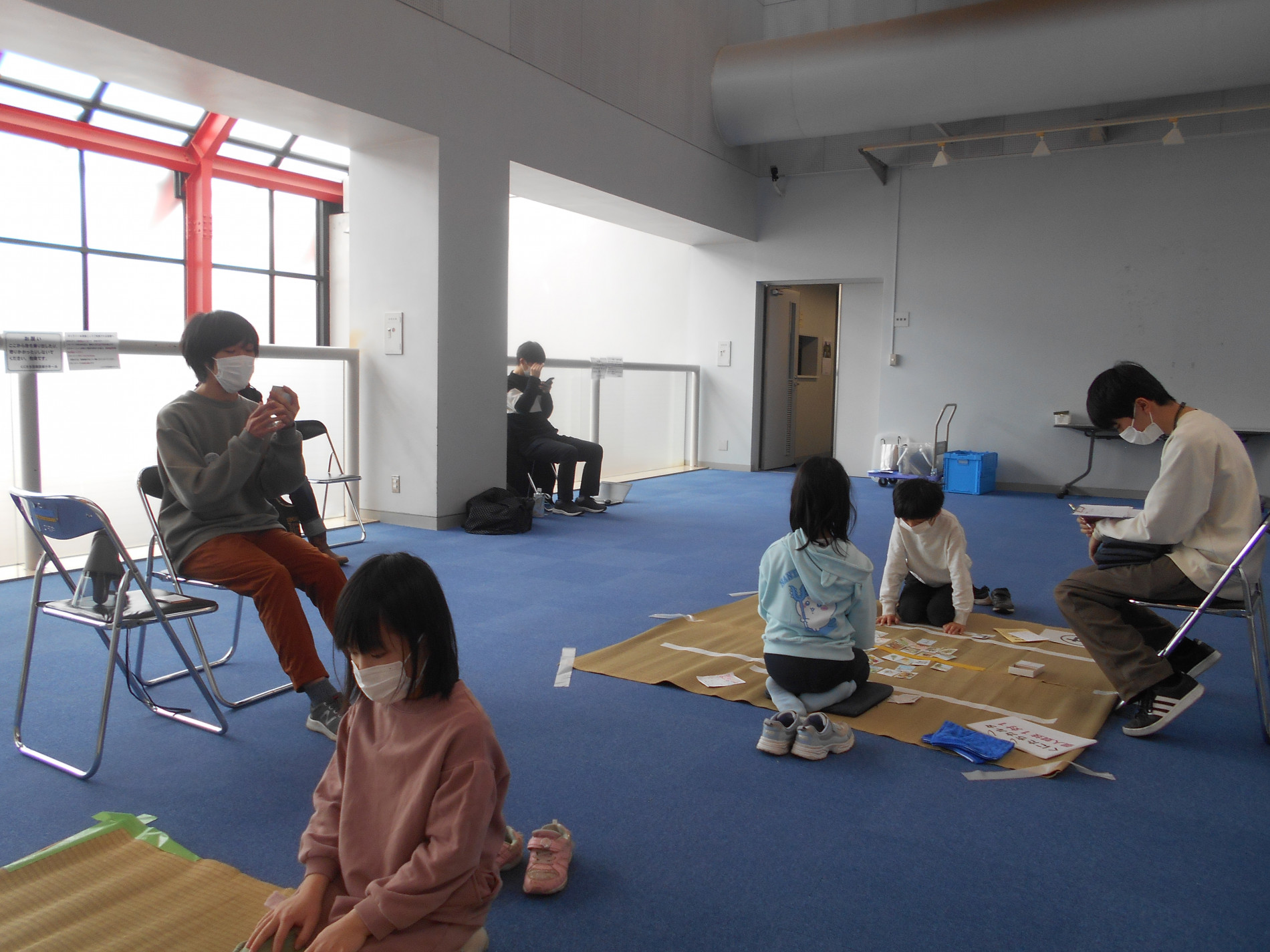DSCN0188.JPG
