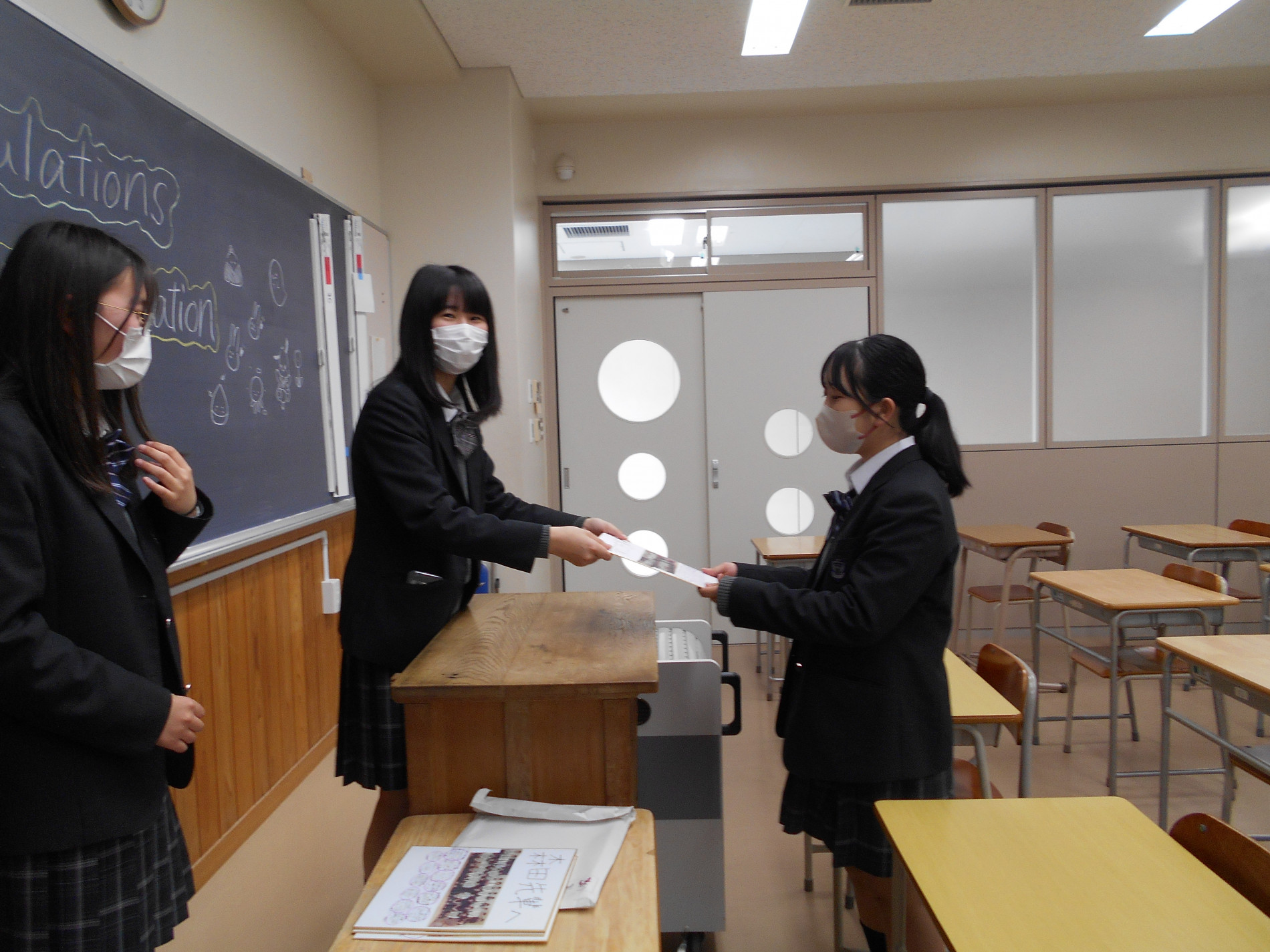 DSCN0194.JPG