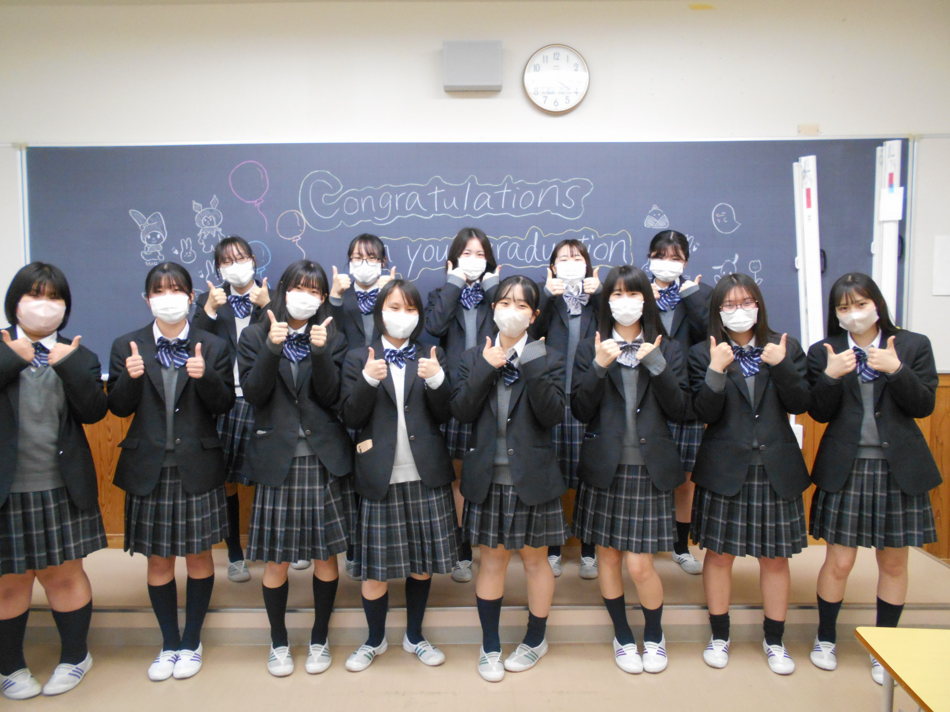 DSCN0213.JPG