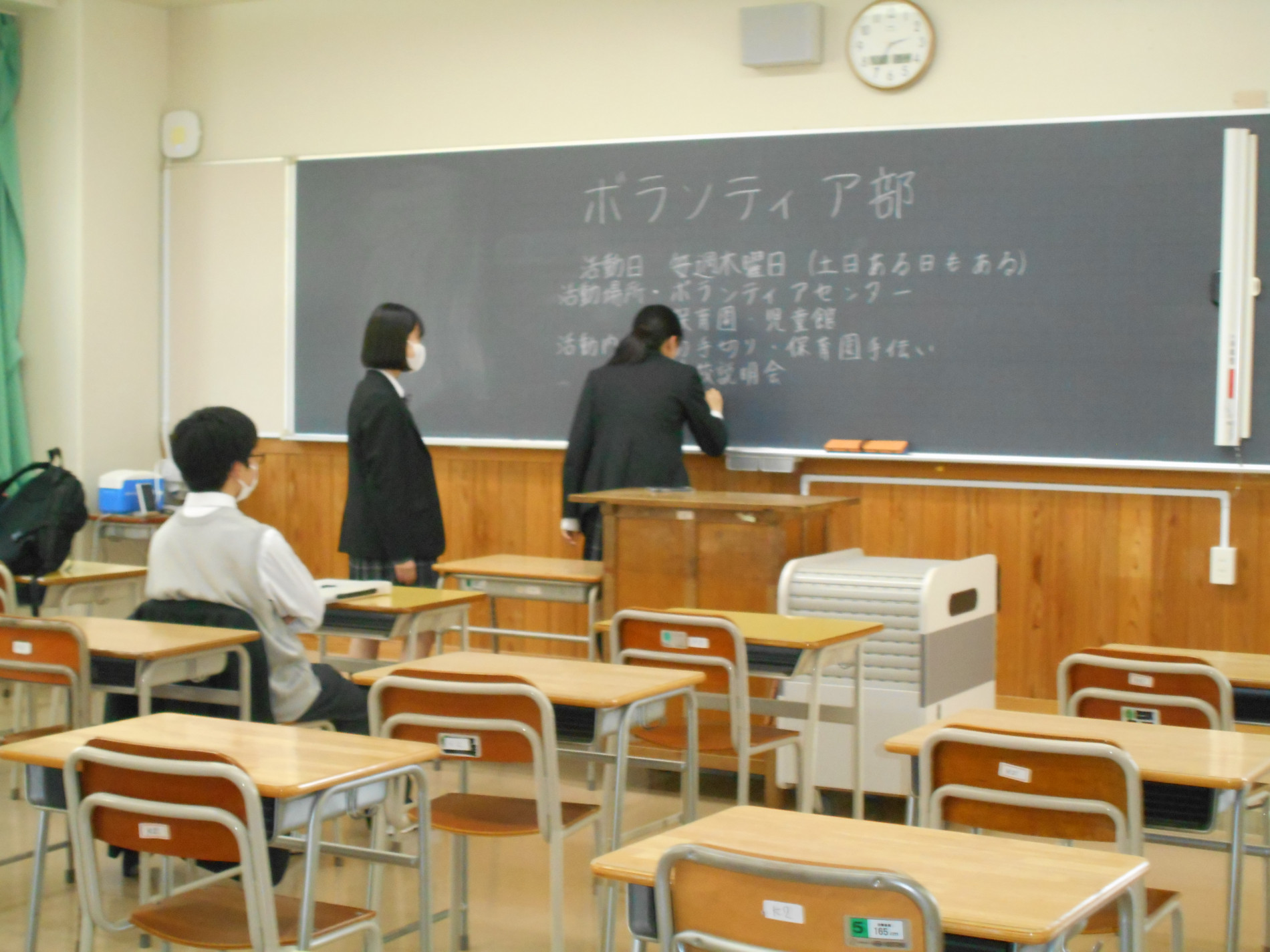 DSCN0243.JPG