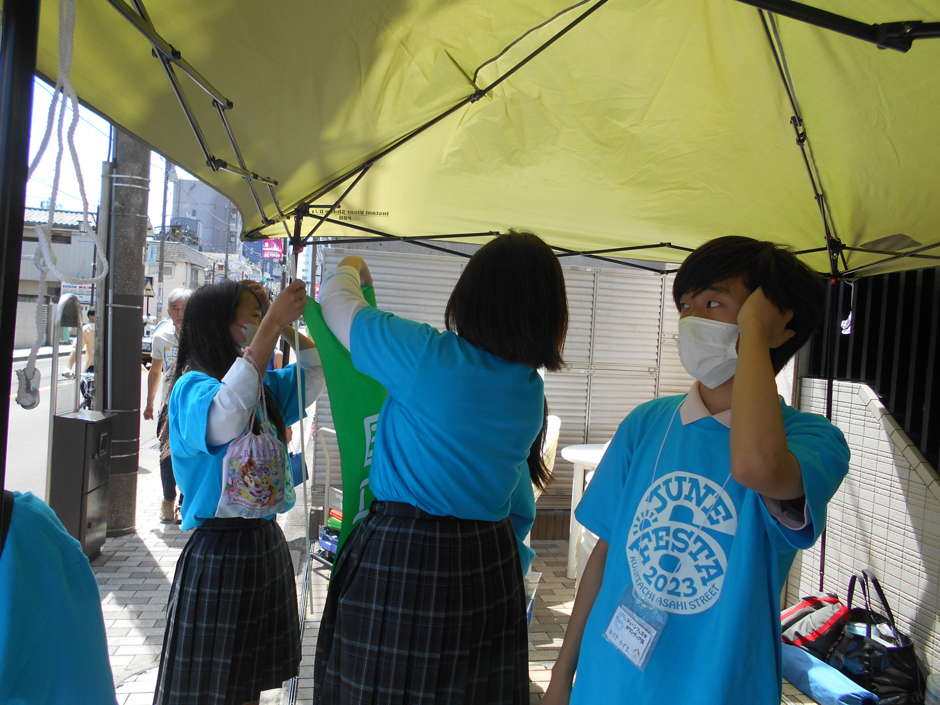 DSCN0253.JPG