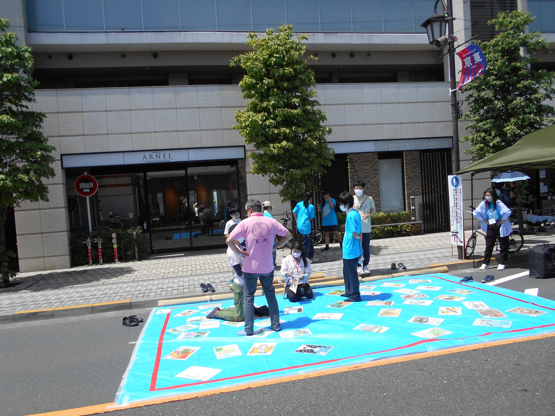 DSCN0257.JPG