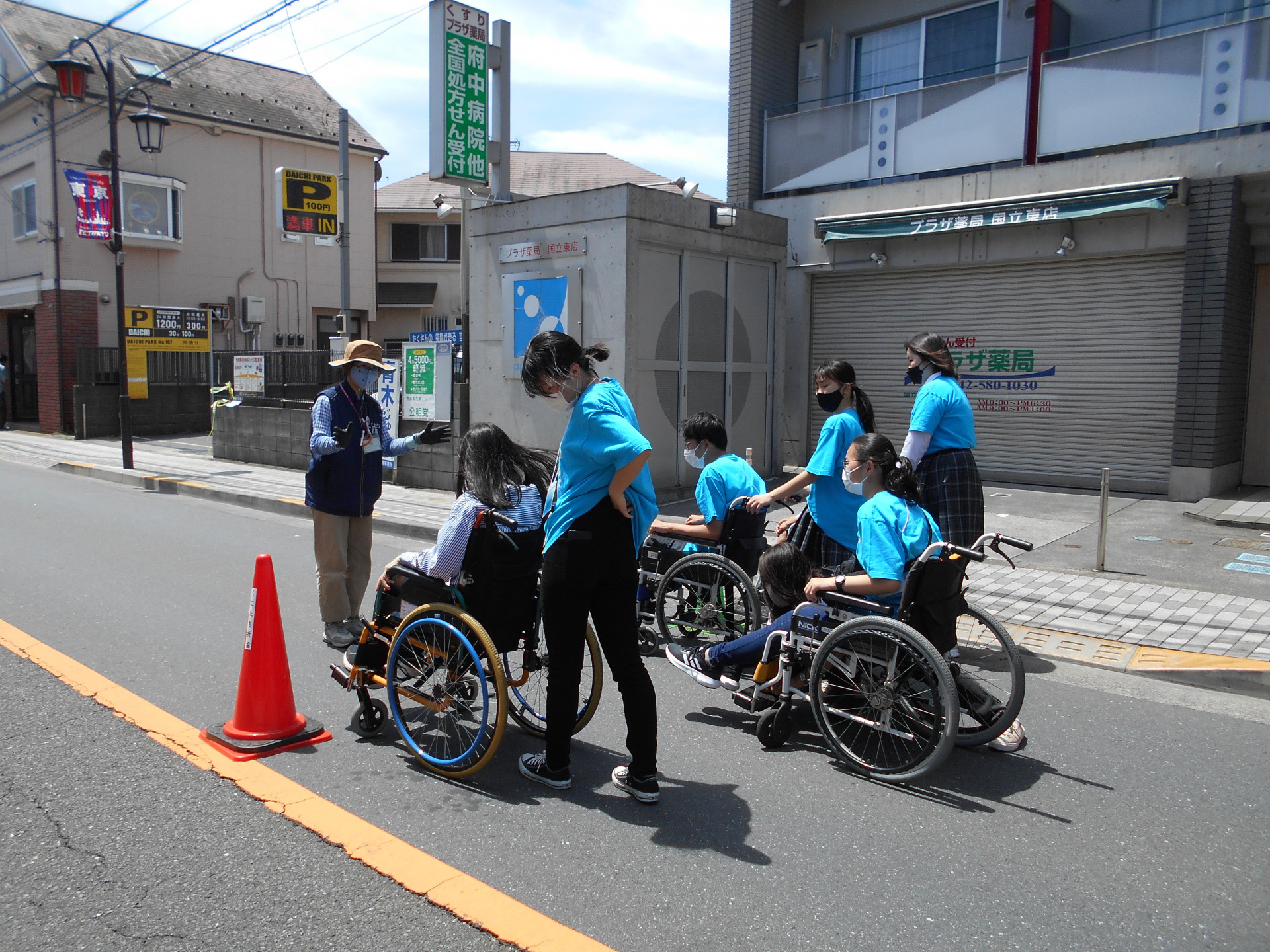 DSCN0258.JPG