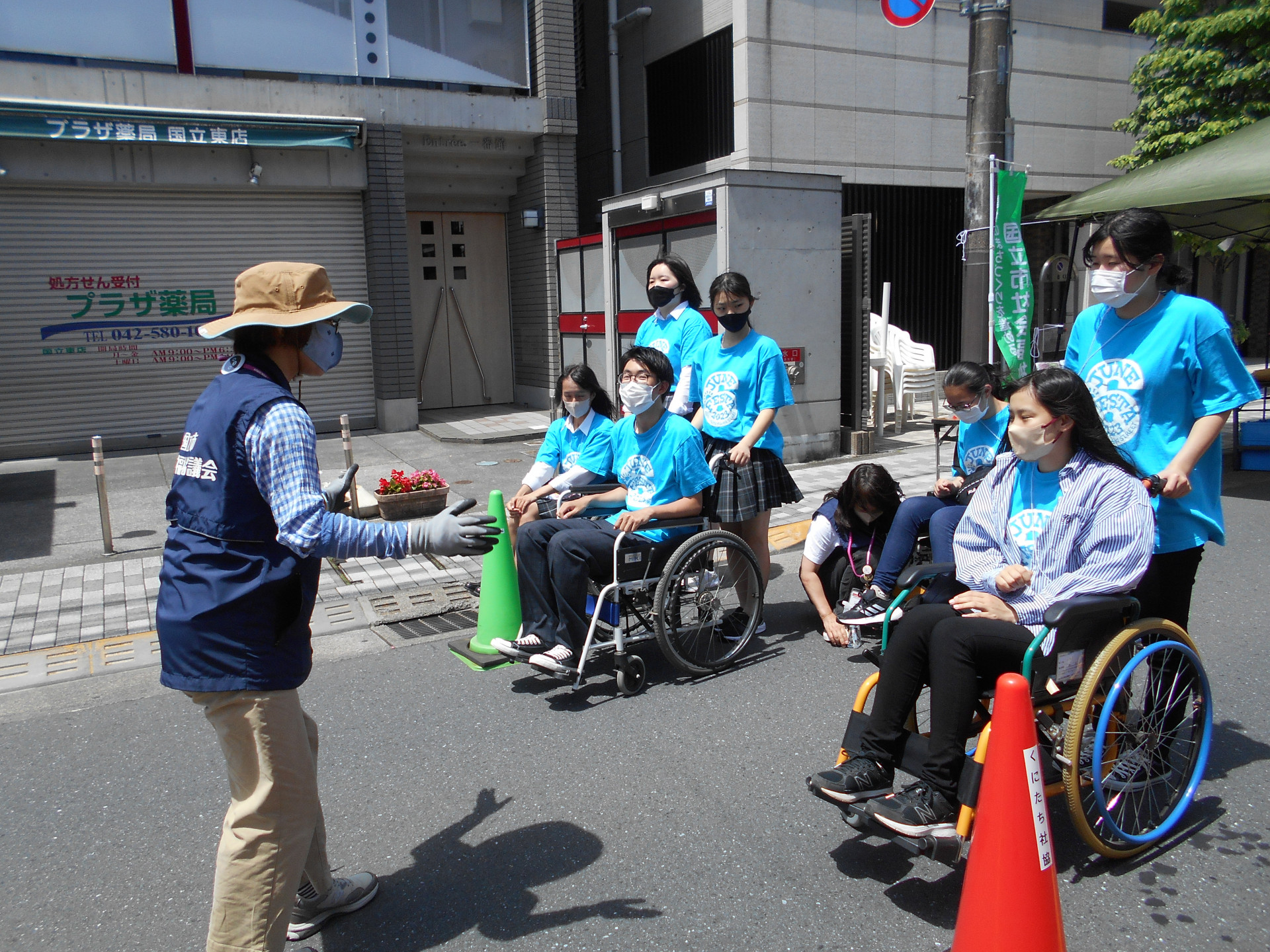 DSCN0259.JPG