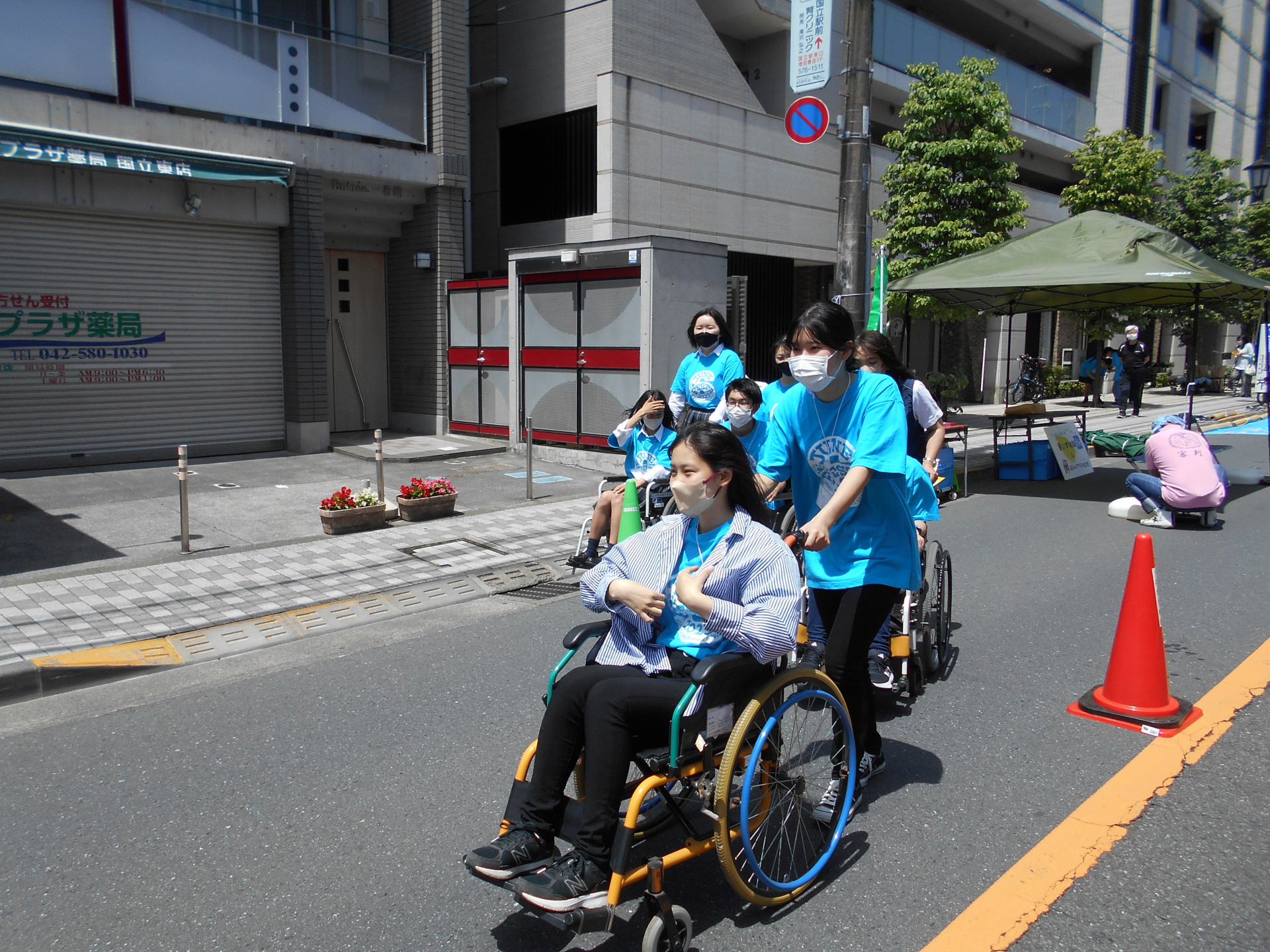 DSCN0260.JPG