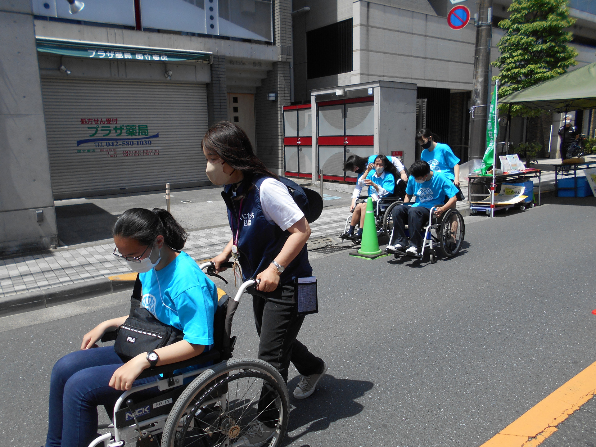DSCN0261.JPG