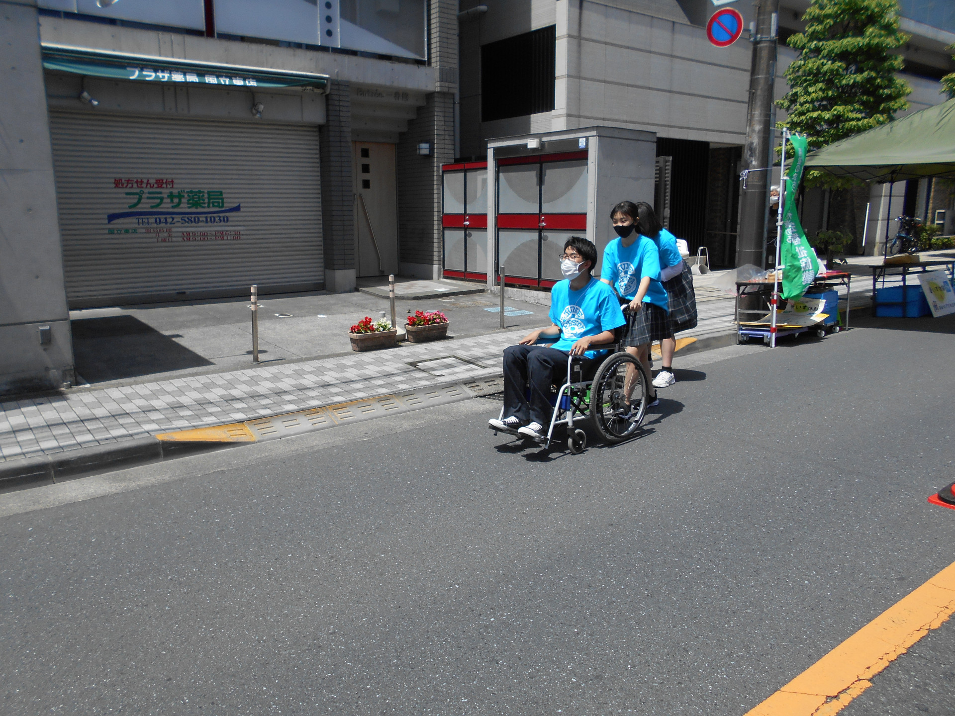 DSCN0262.JPG