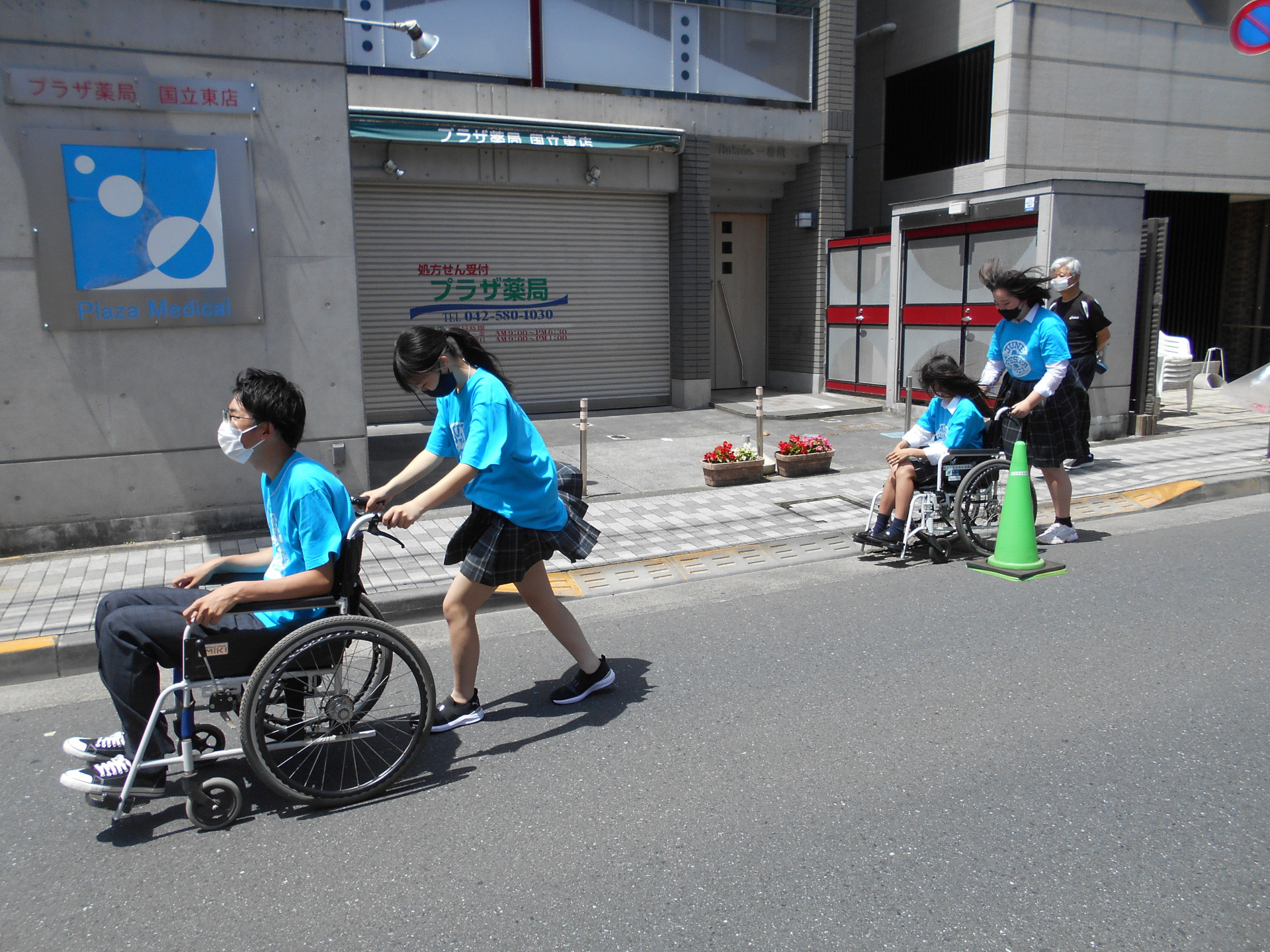 DSCN0263.JPG