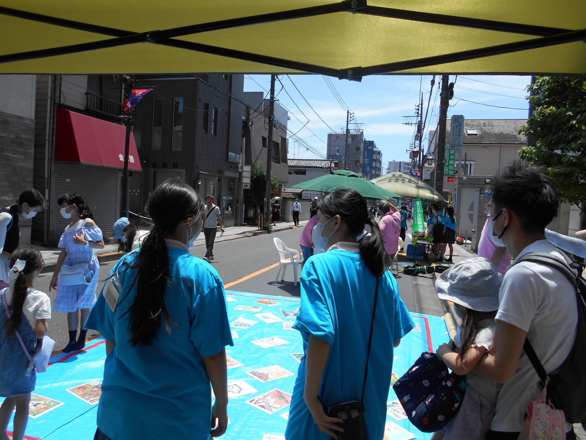 DSCN0270.JPG