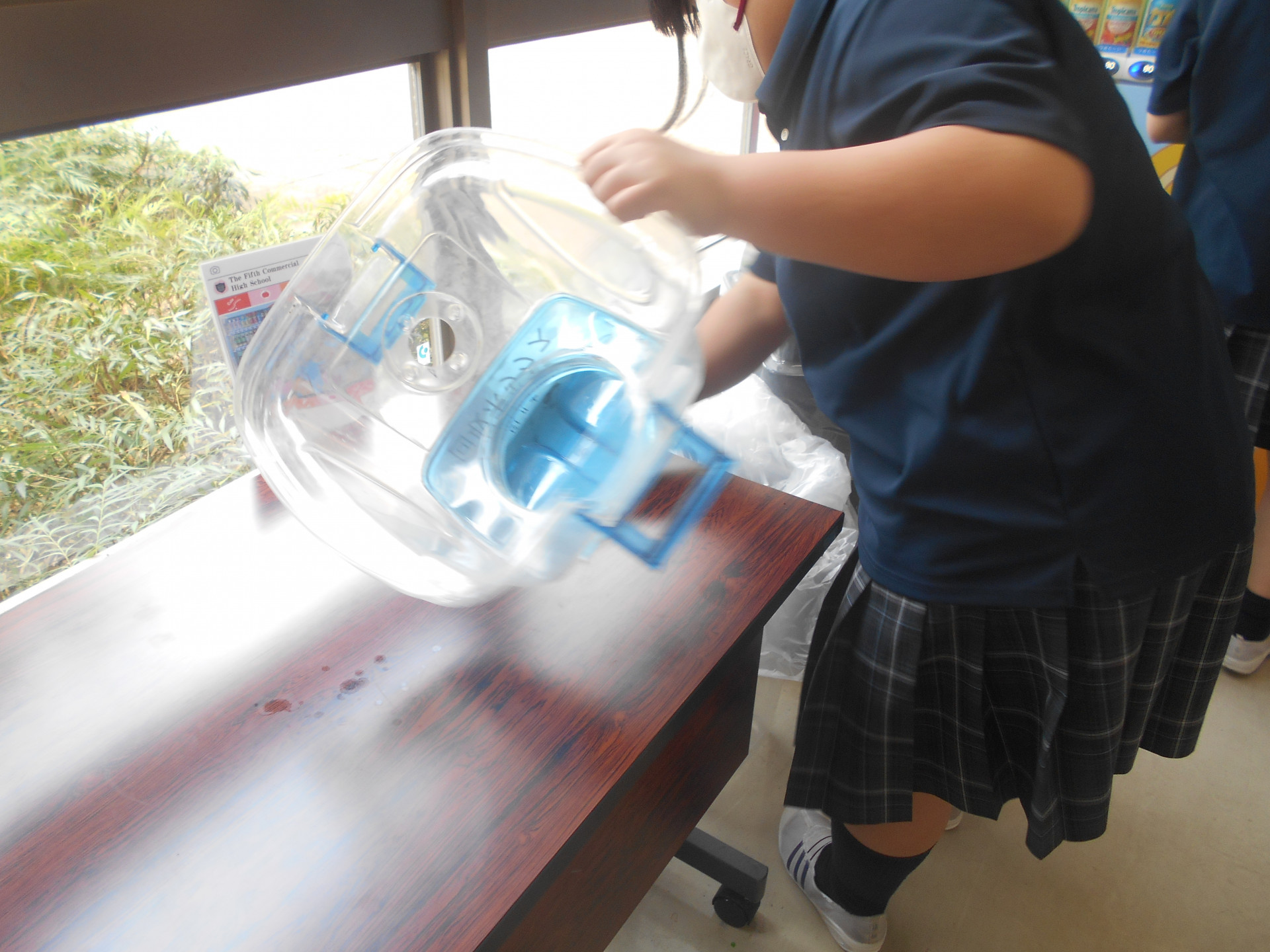 DSCN0328.JPG