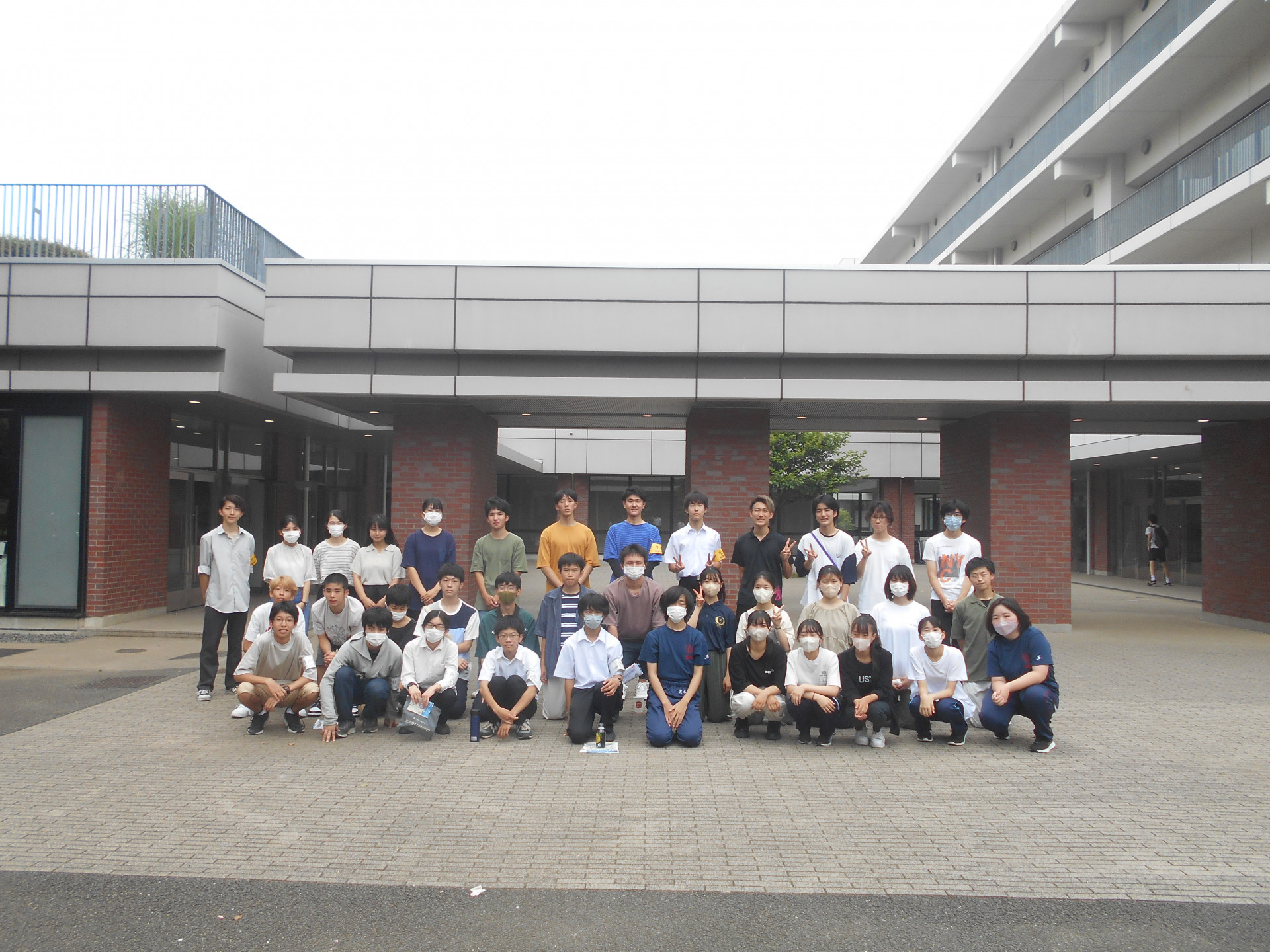 DSCN0329.JPG
