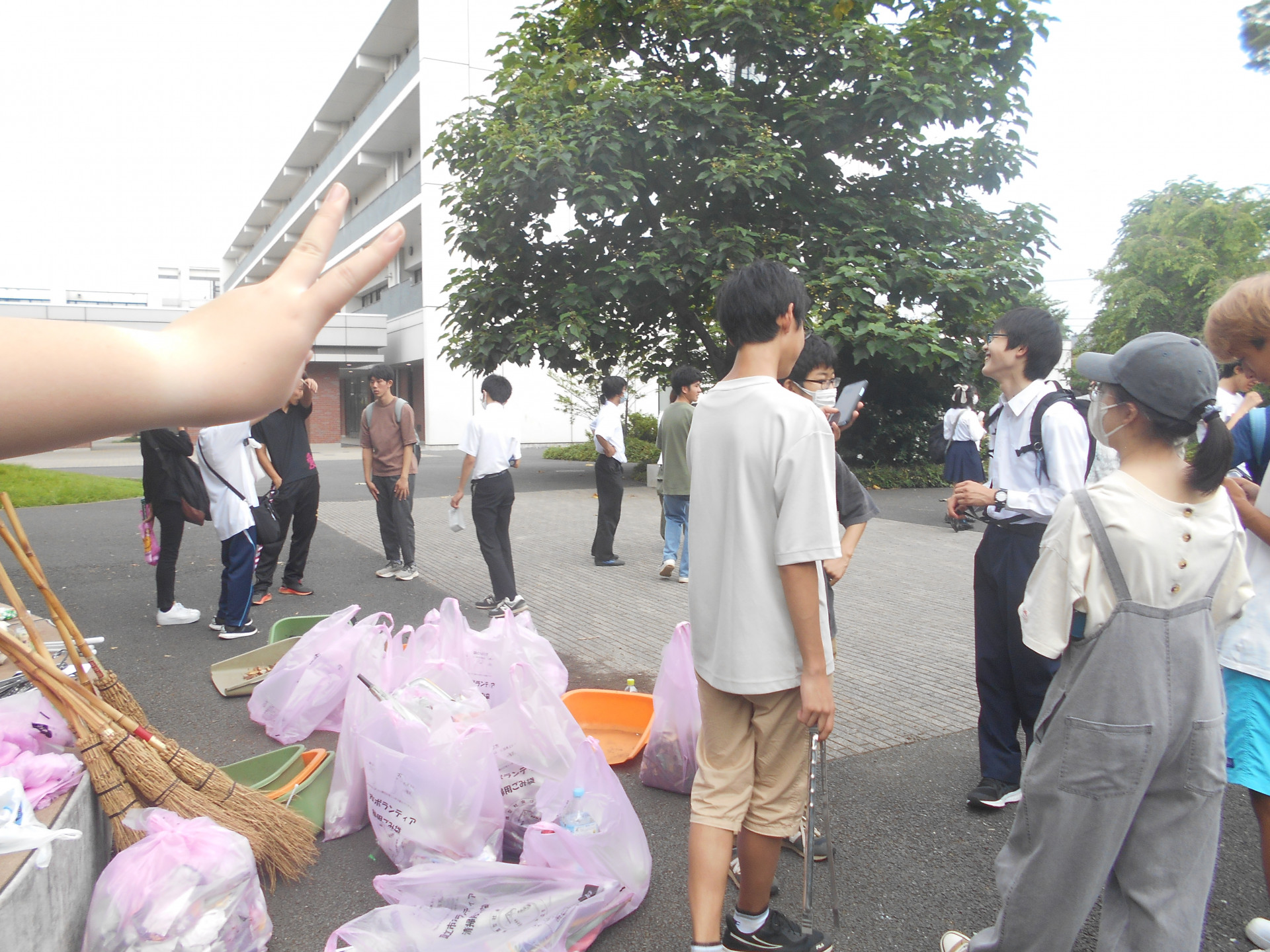 DSCN0332.JPG