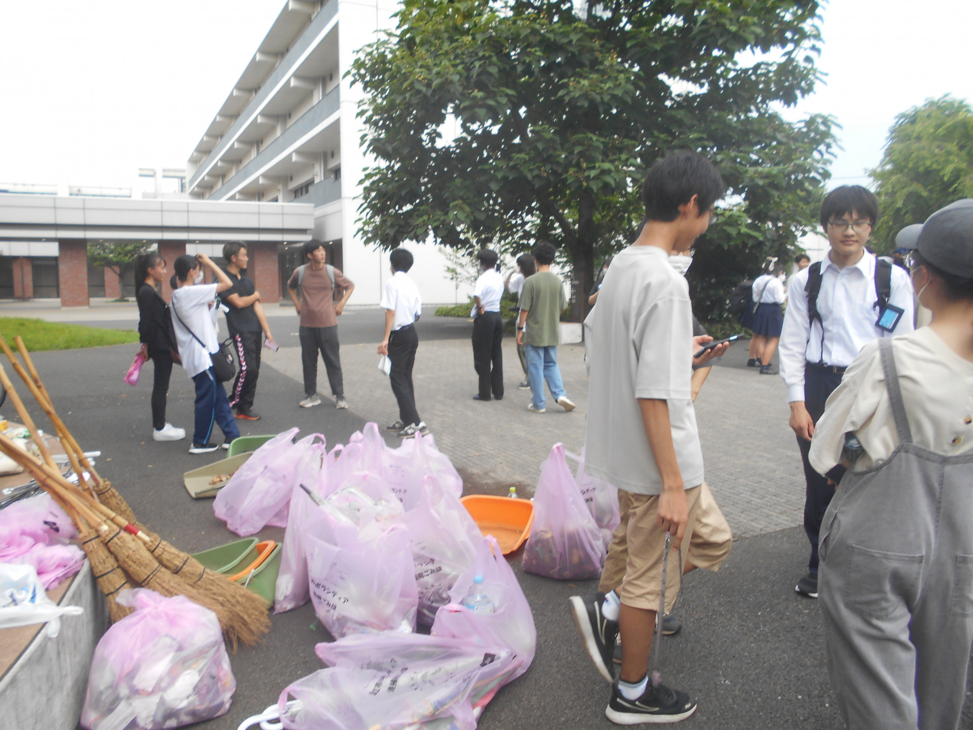 DSCN0334.JPG