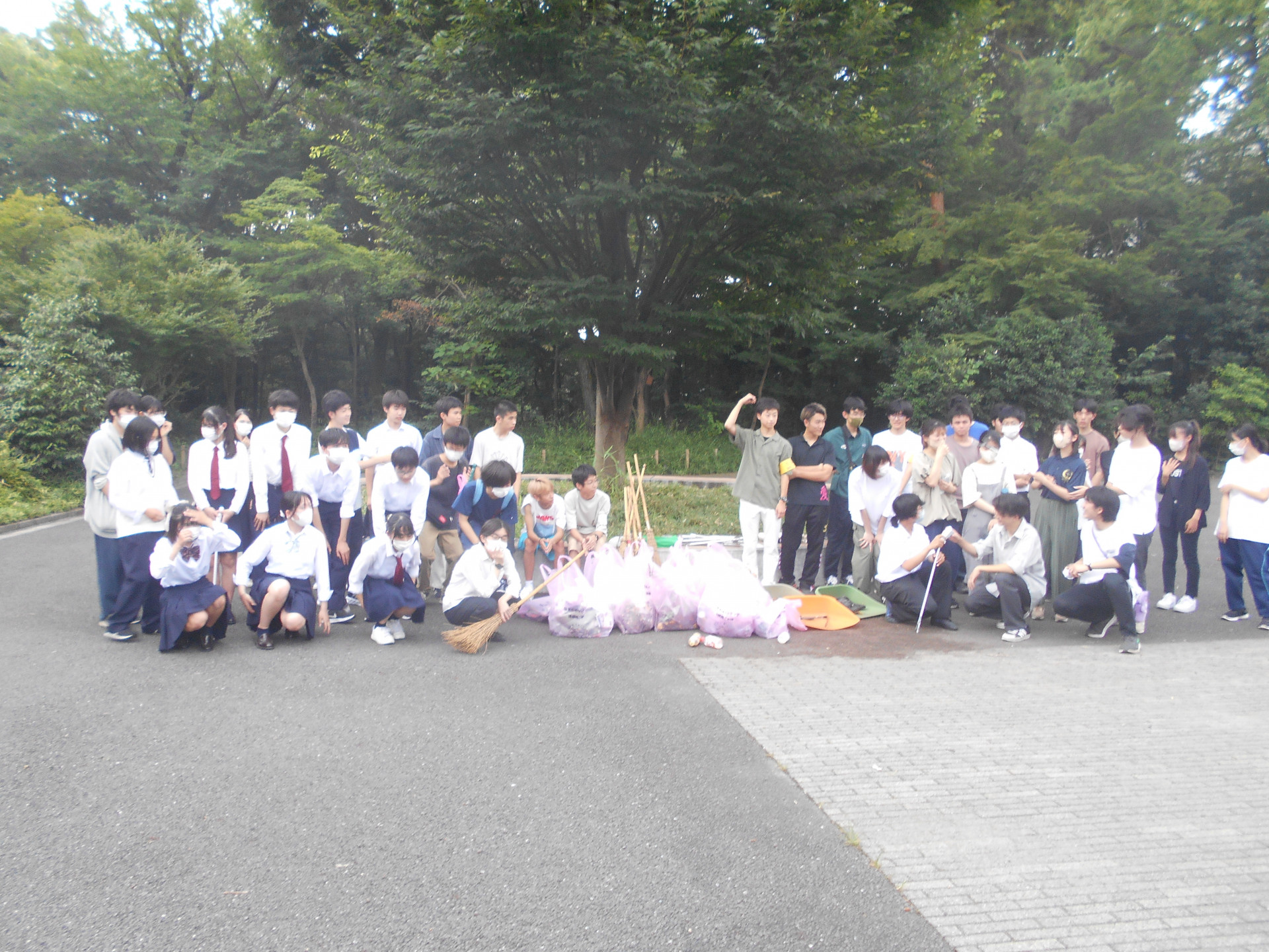 DSCN0337.JPG