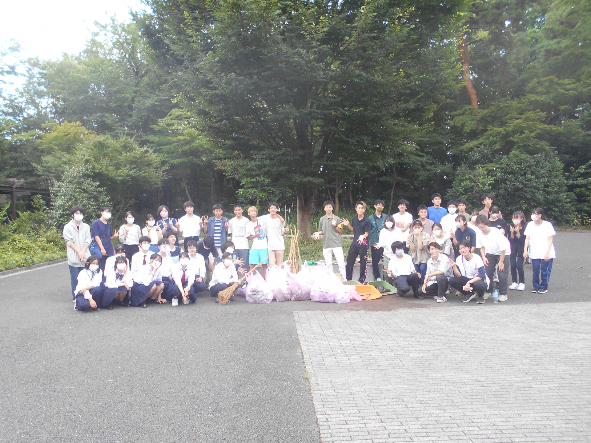 DSCN0341.JPG