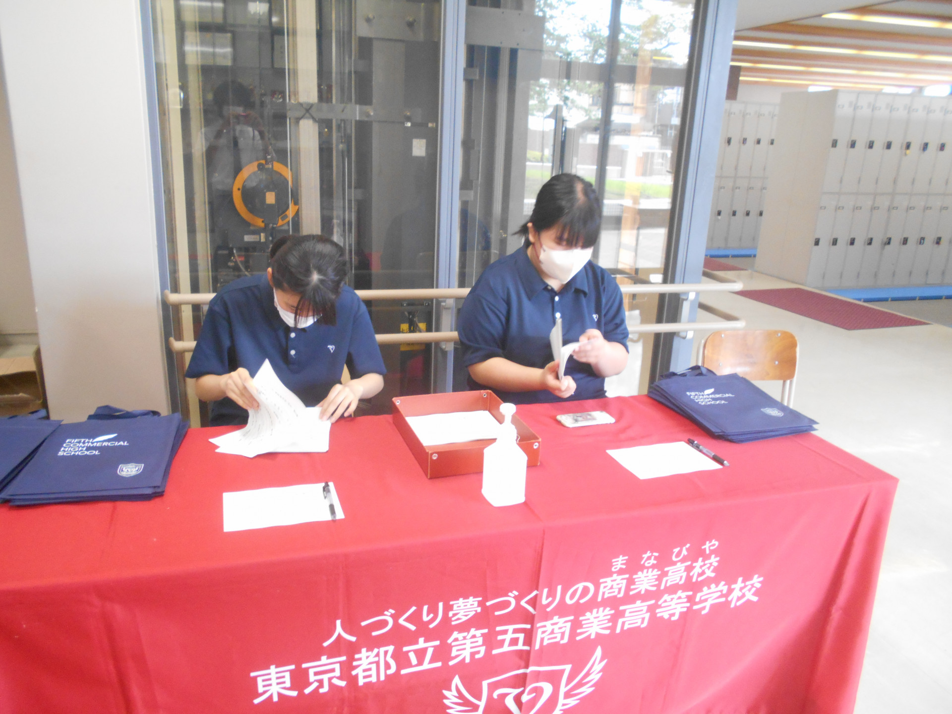DSCN0346.JPG