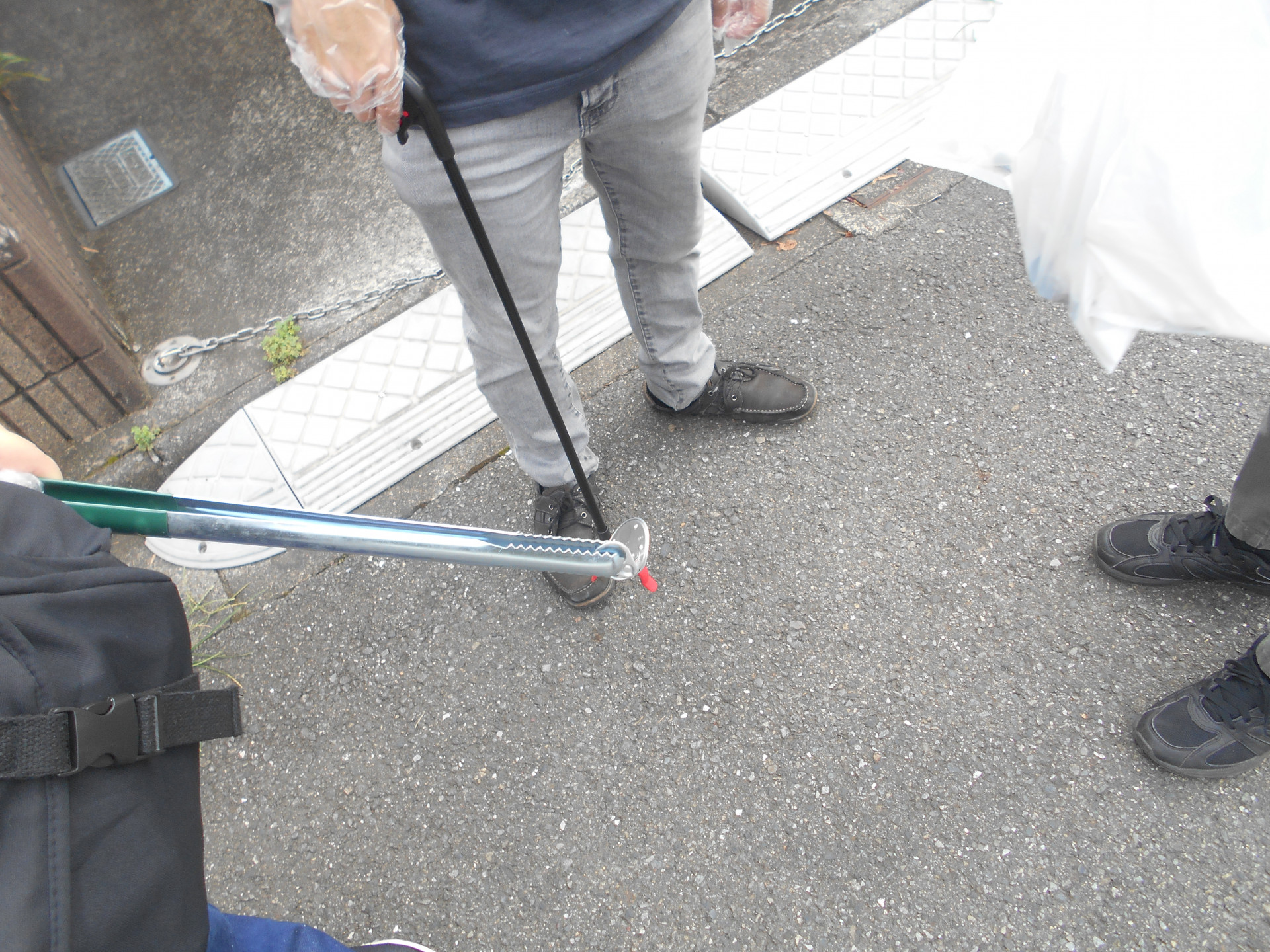 DSCN0380.JPG
