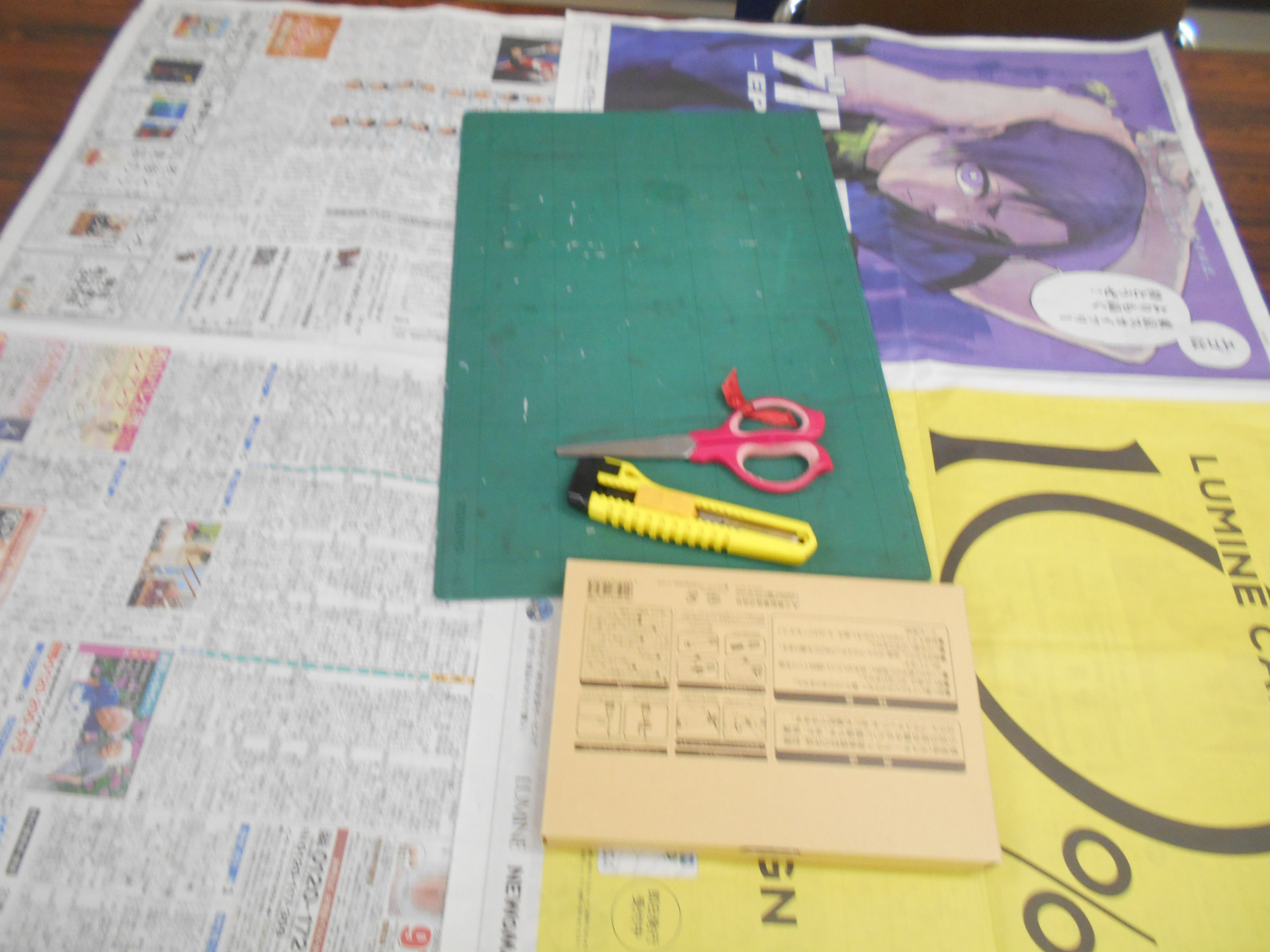 DSCN0387.JPG