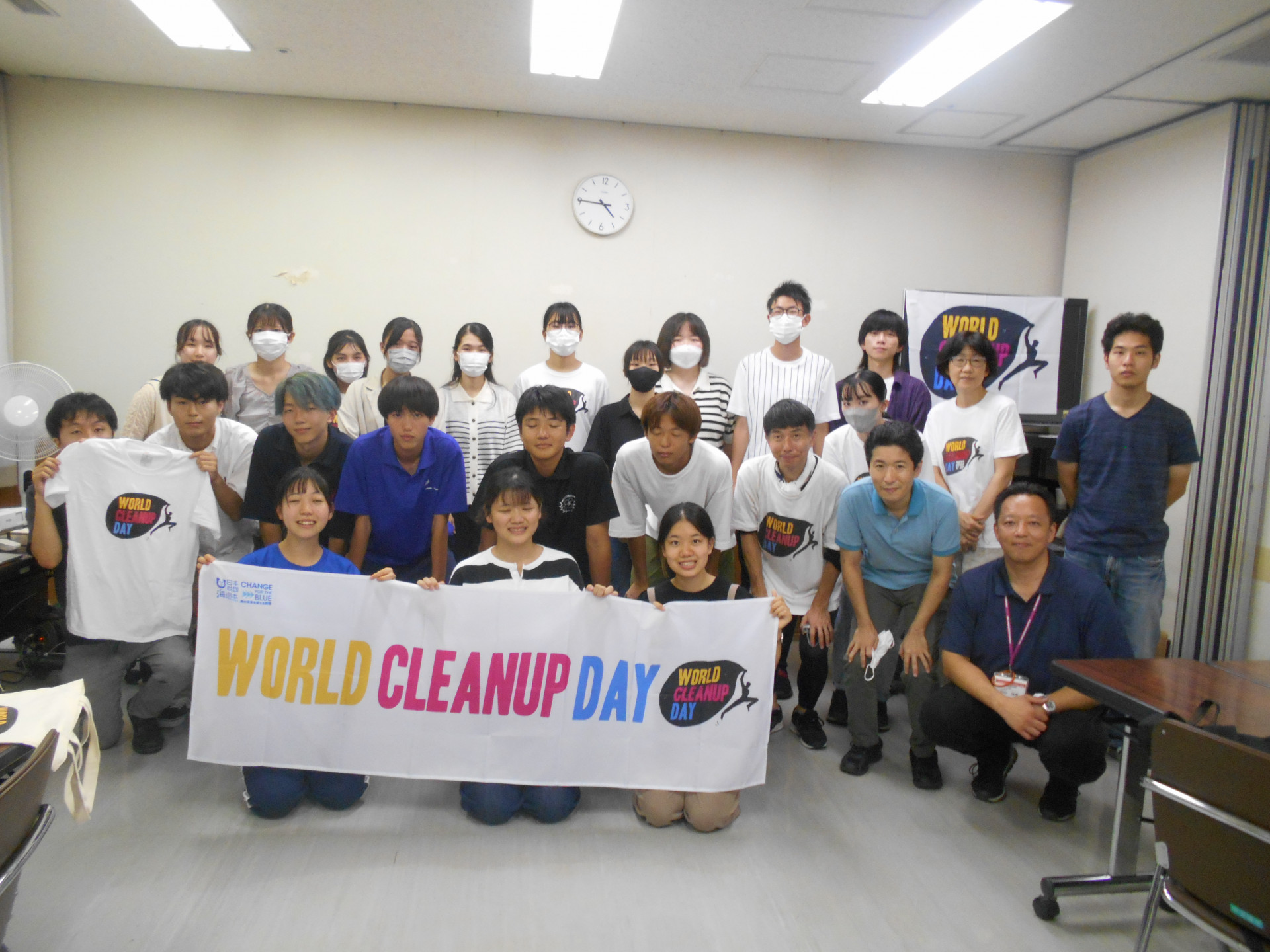 DSCN0393.JPG