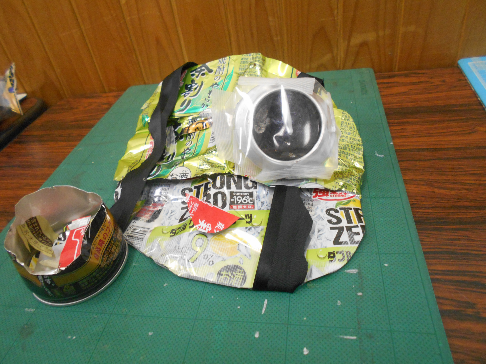 DSCN0396.JPG