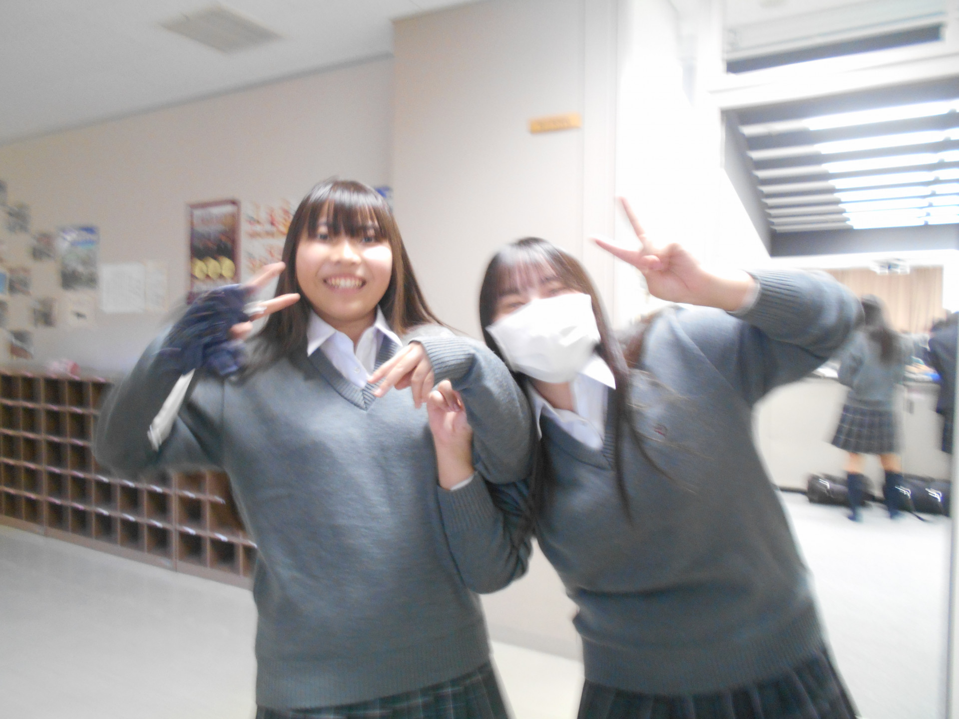 DSCN0397.JPG