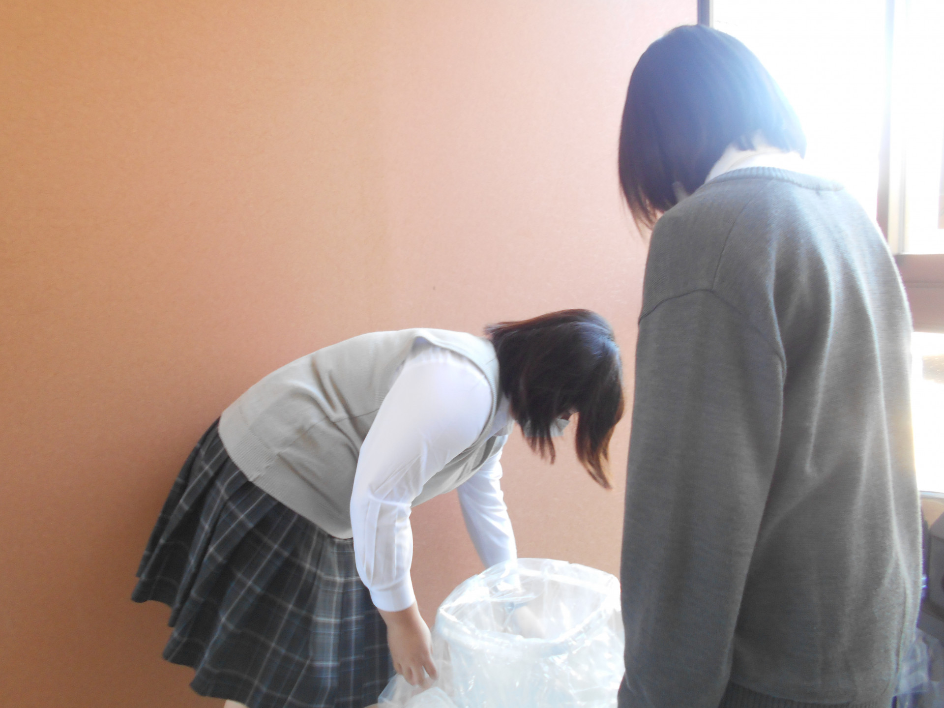 DSCN0398.JPG
