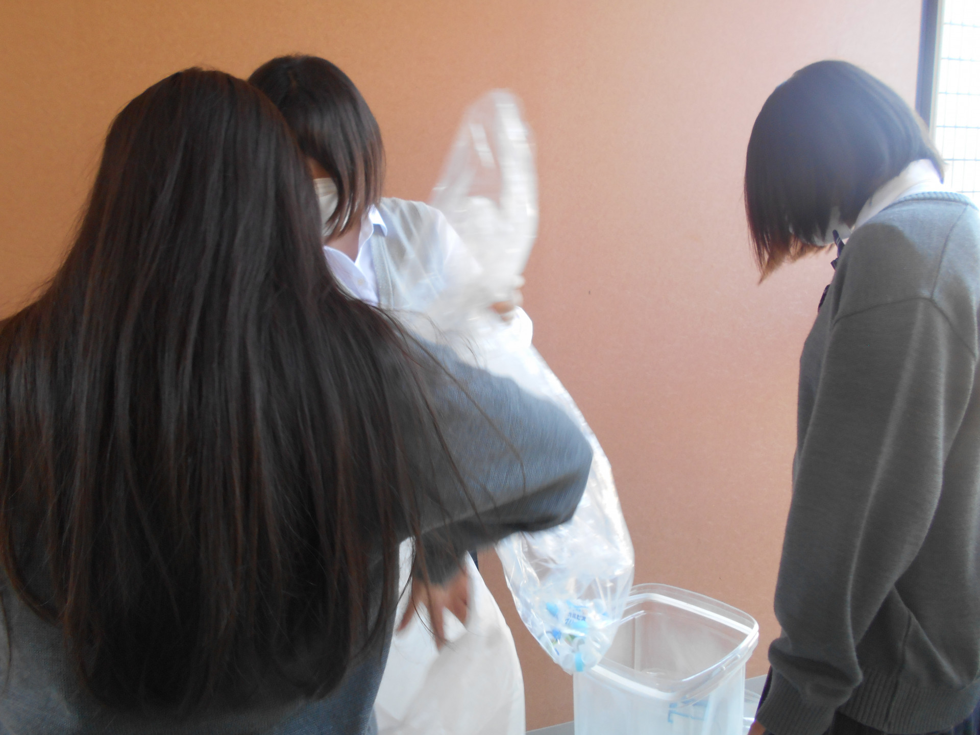 DSCN0399.JPG