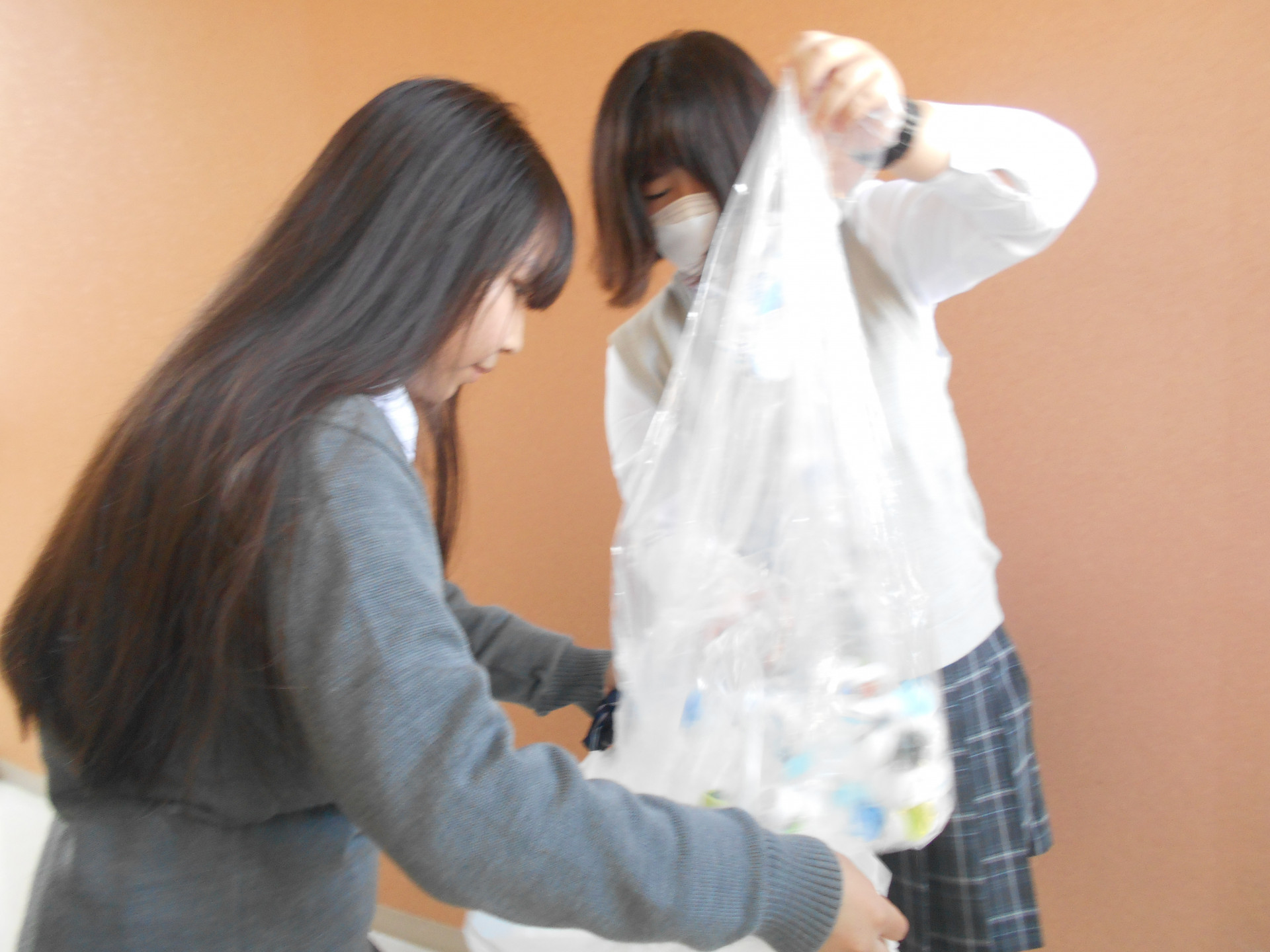 DSCN0400.JPG