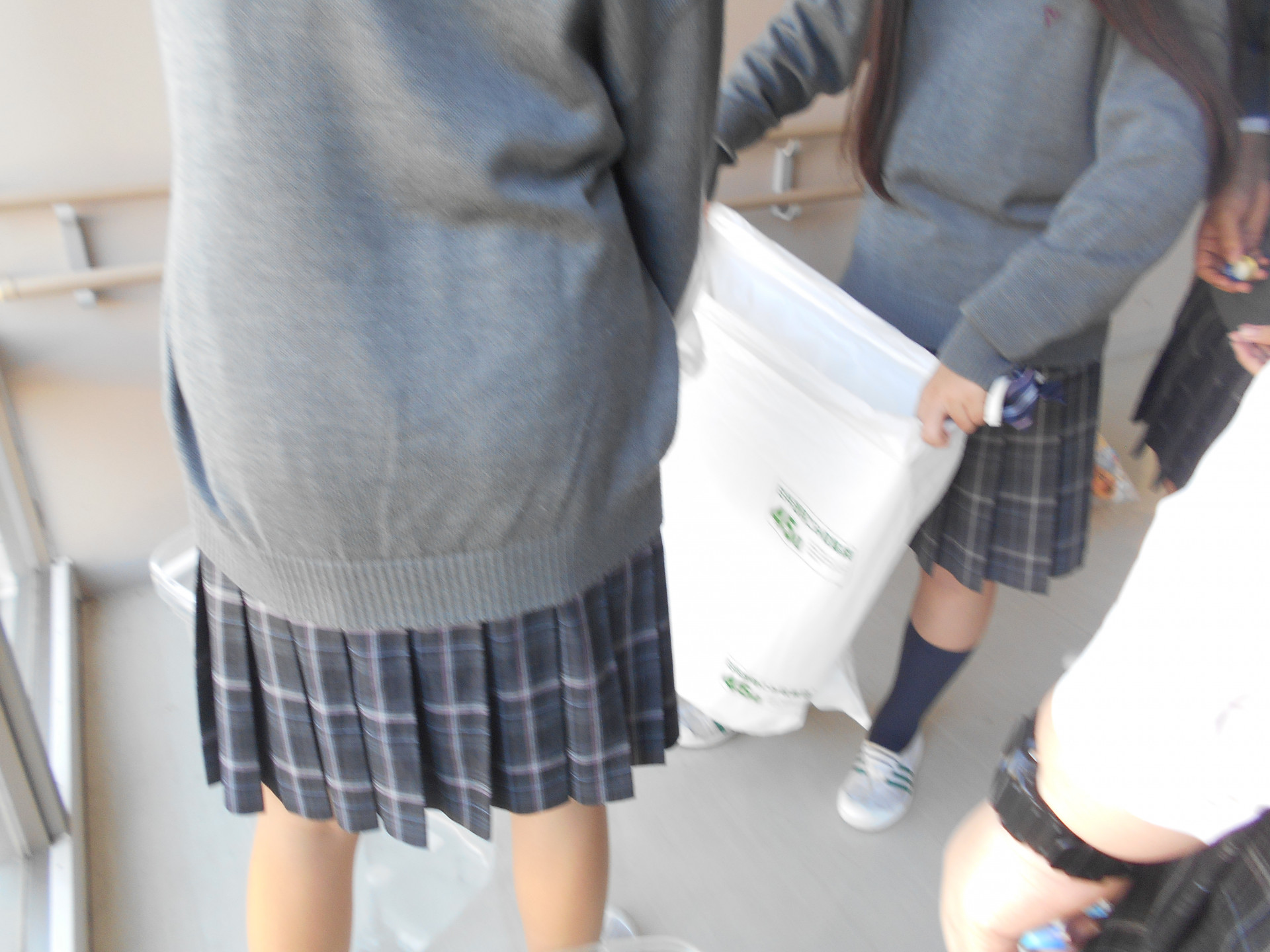 DSCN0404.JPG