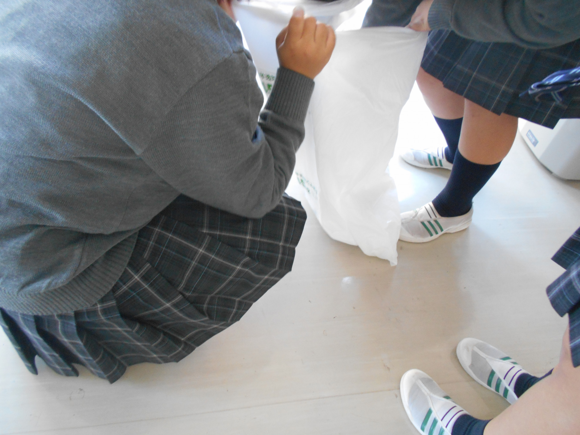 DSCN0407.JPG