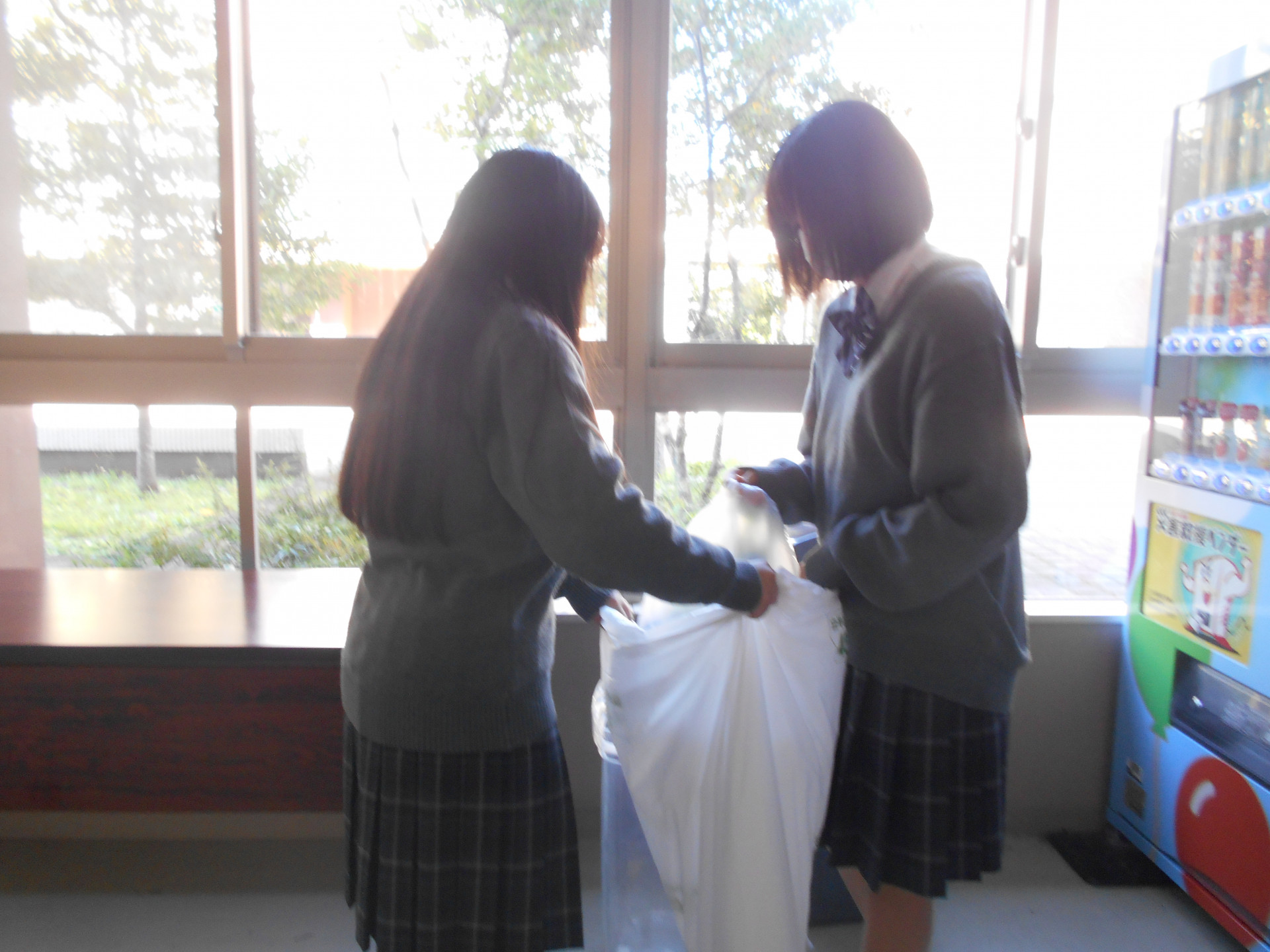 DSCN0409.JPG