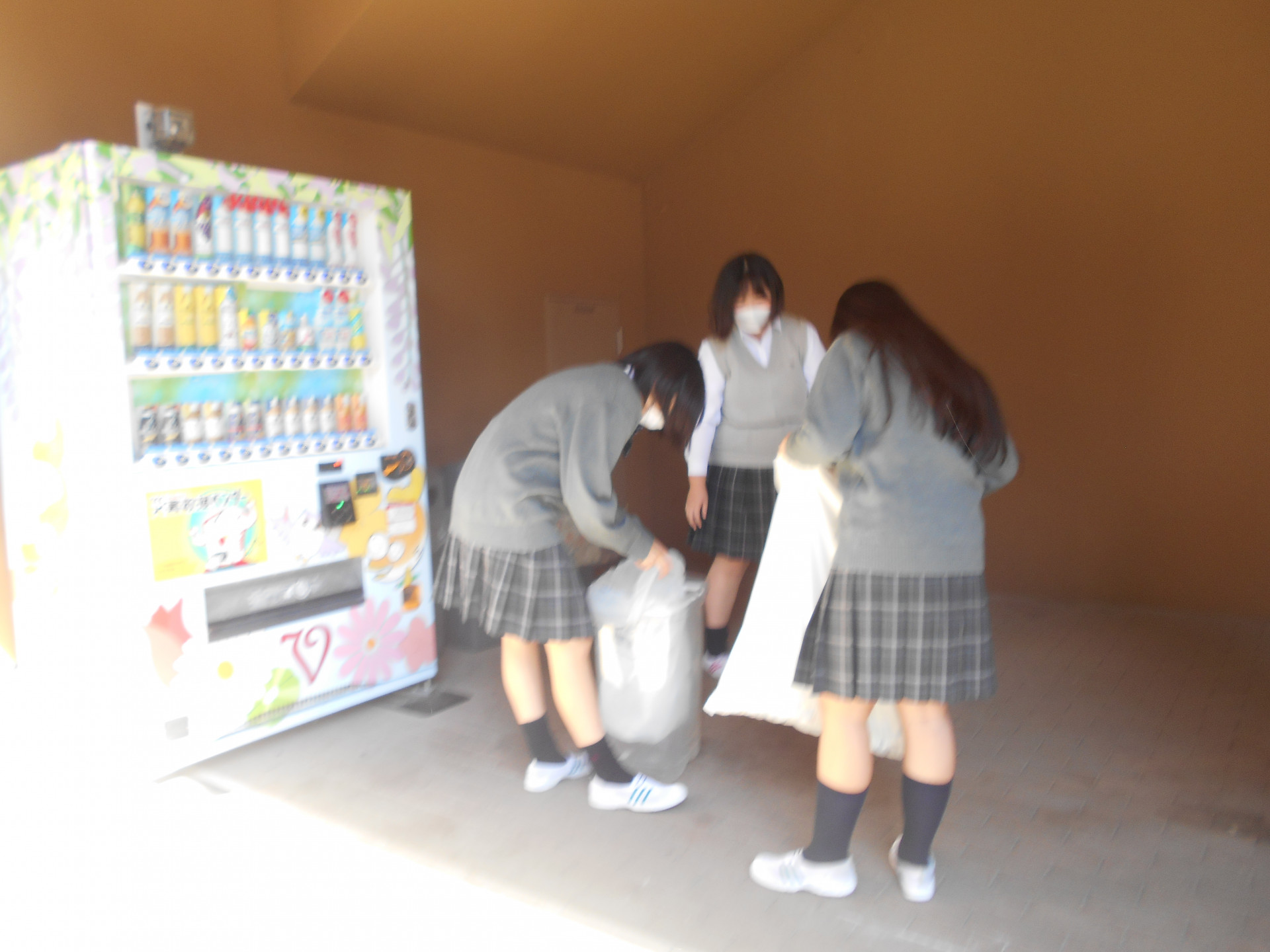 DSCN0414.JPG
