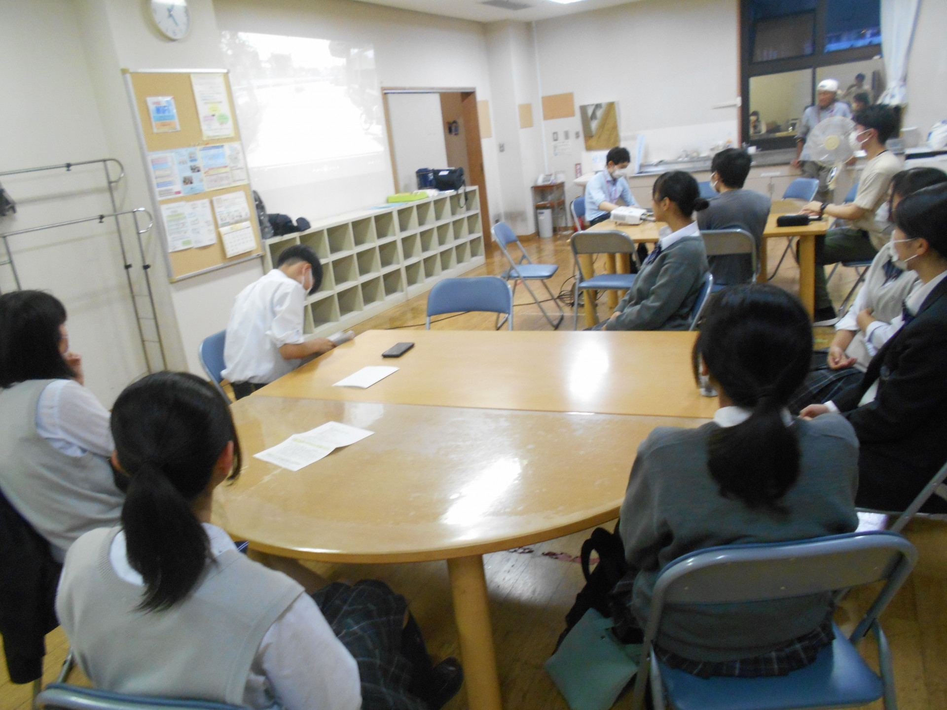 DSCN0419.JPG