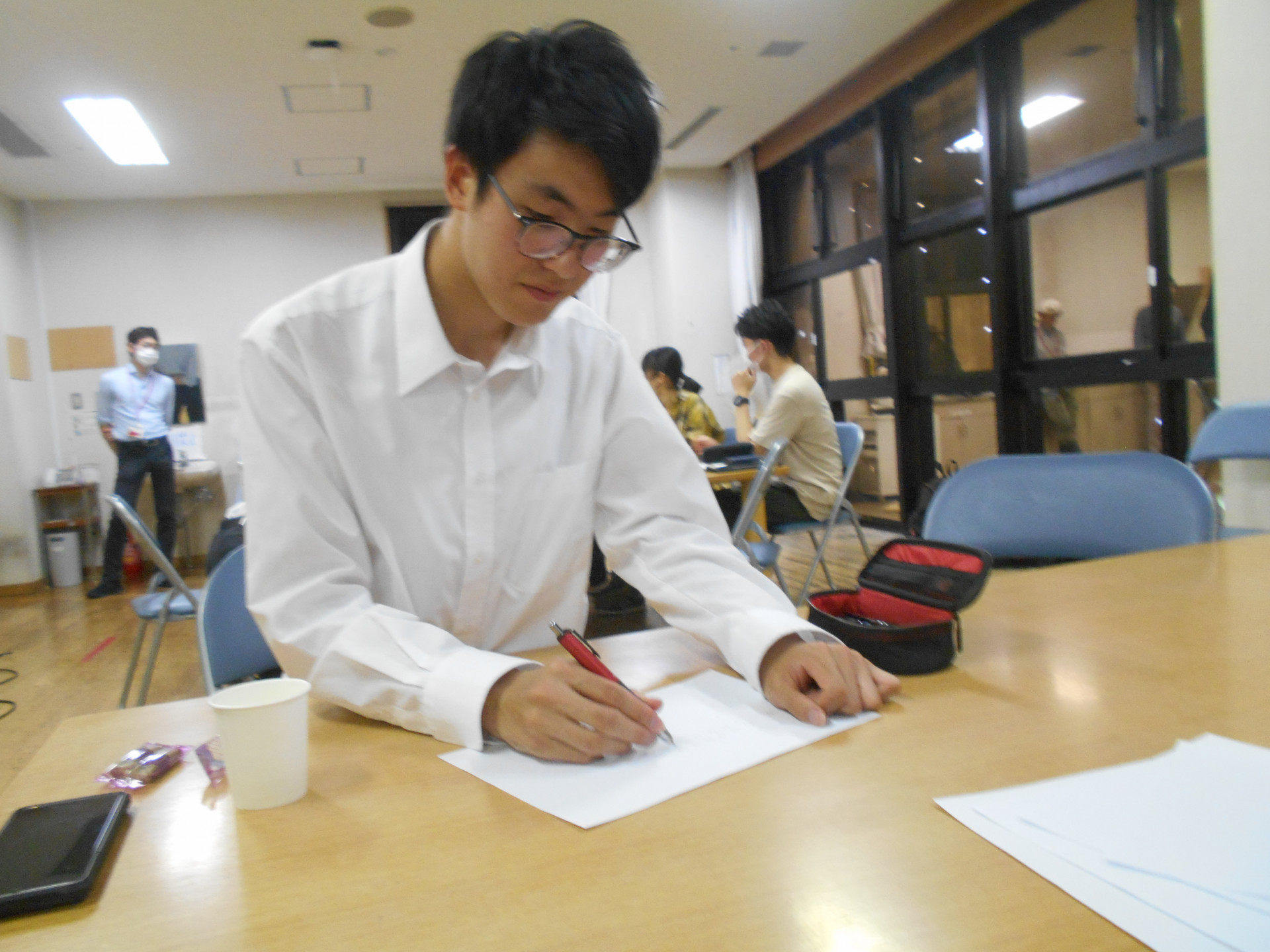 DSCN0424.JPG