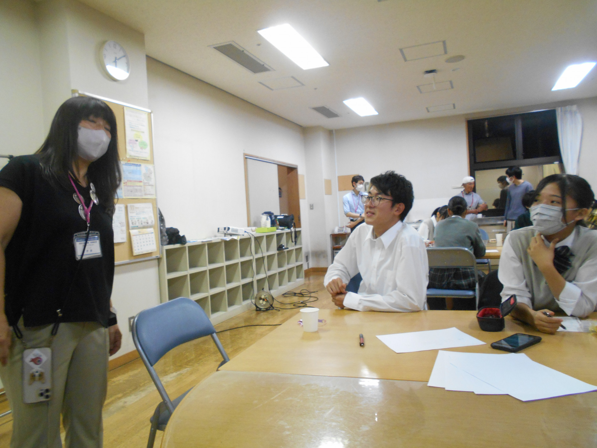 DSCN0433.JPG