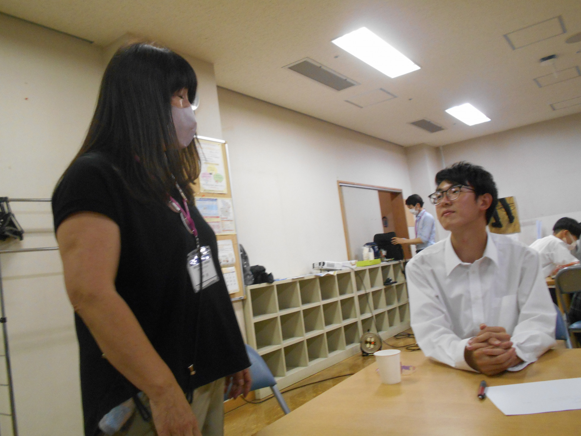 DSCN0434.JPG
