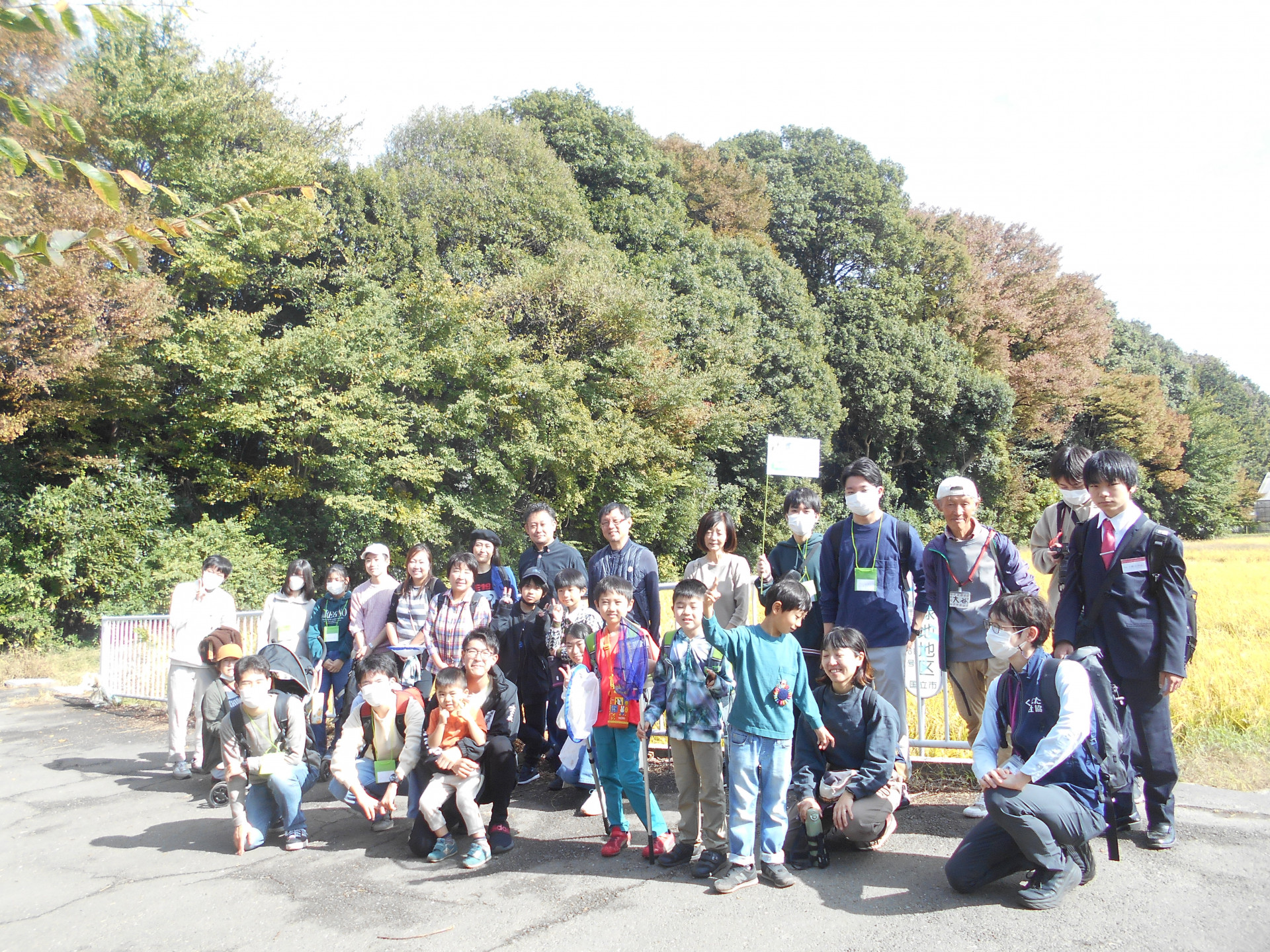 DSCN0439.JPG