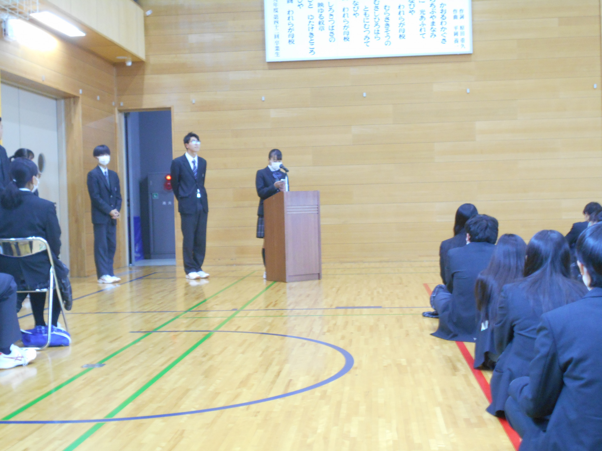 DSCN0449.JPG
