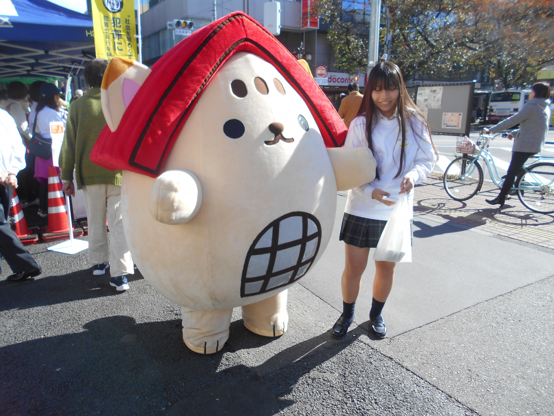 DSCN0456.JPG