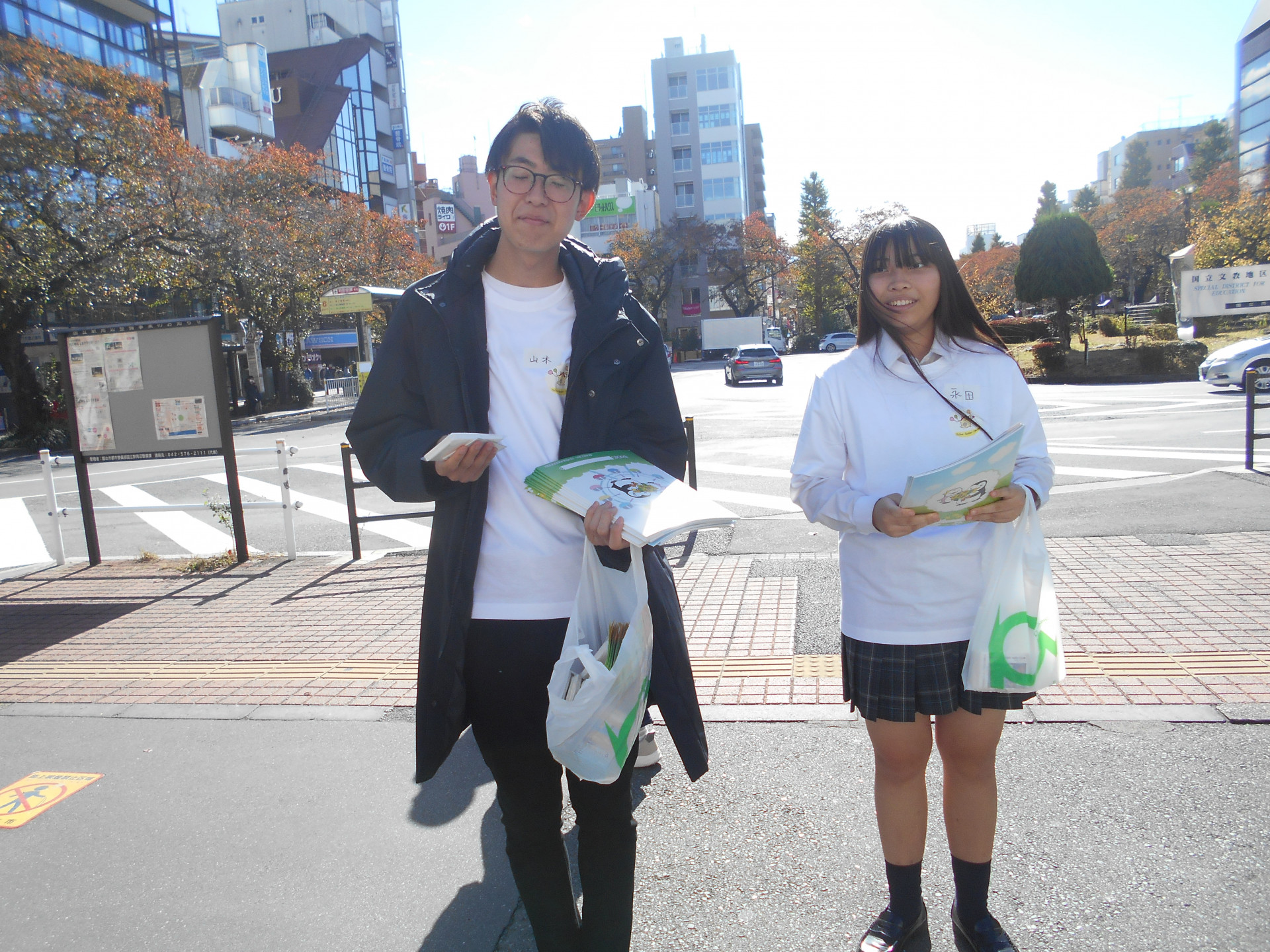 DSCN0459.JPG