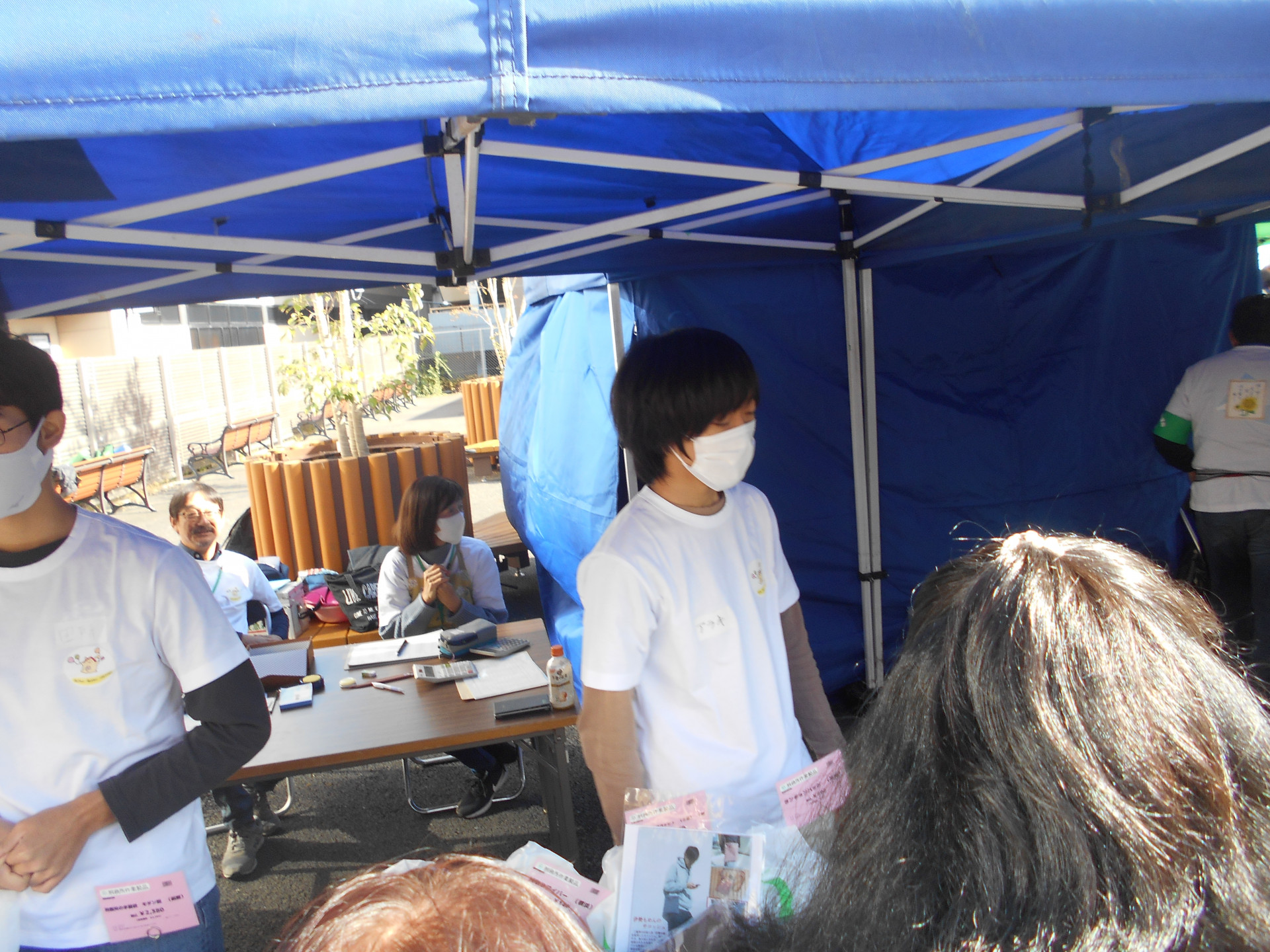 DSCN0461.JPG