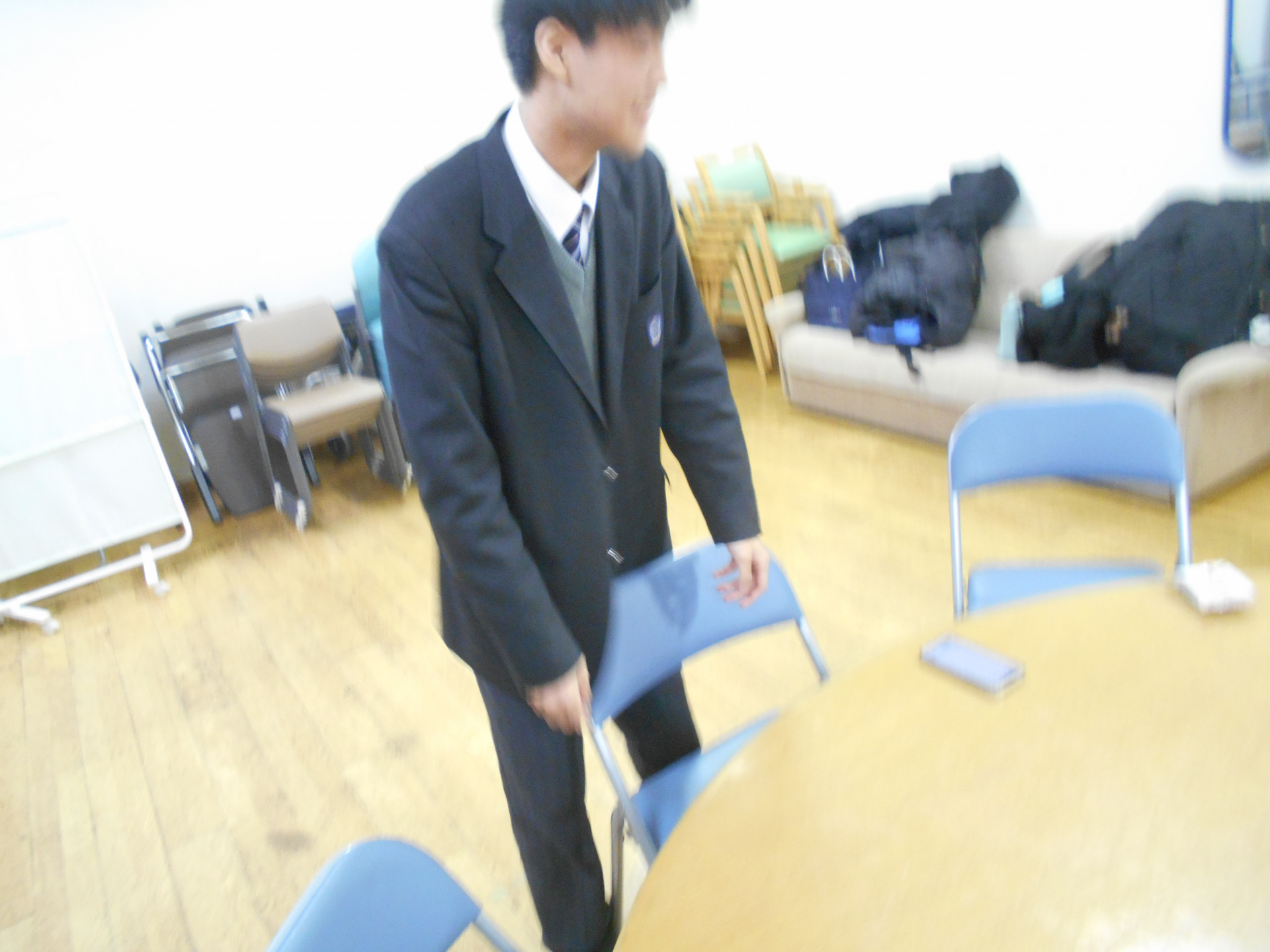 DSCN0466.JPG
