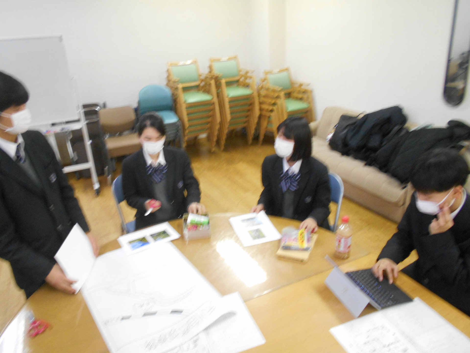 DSCN0468.JPG