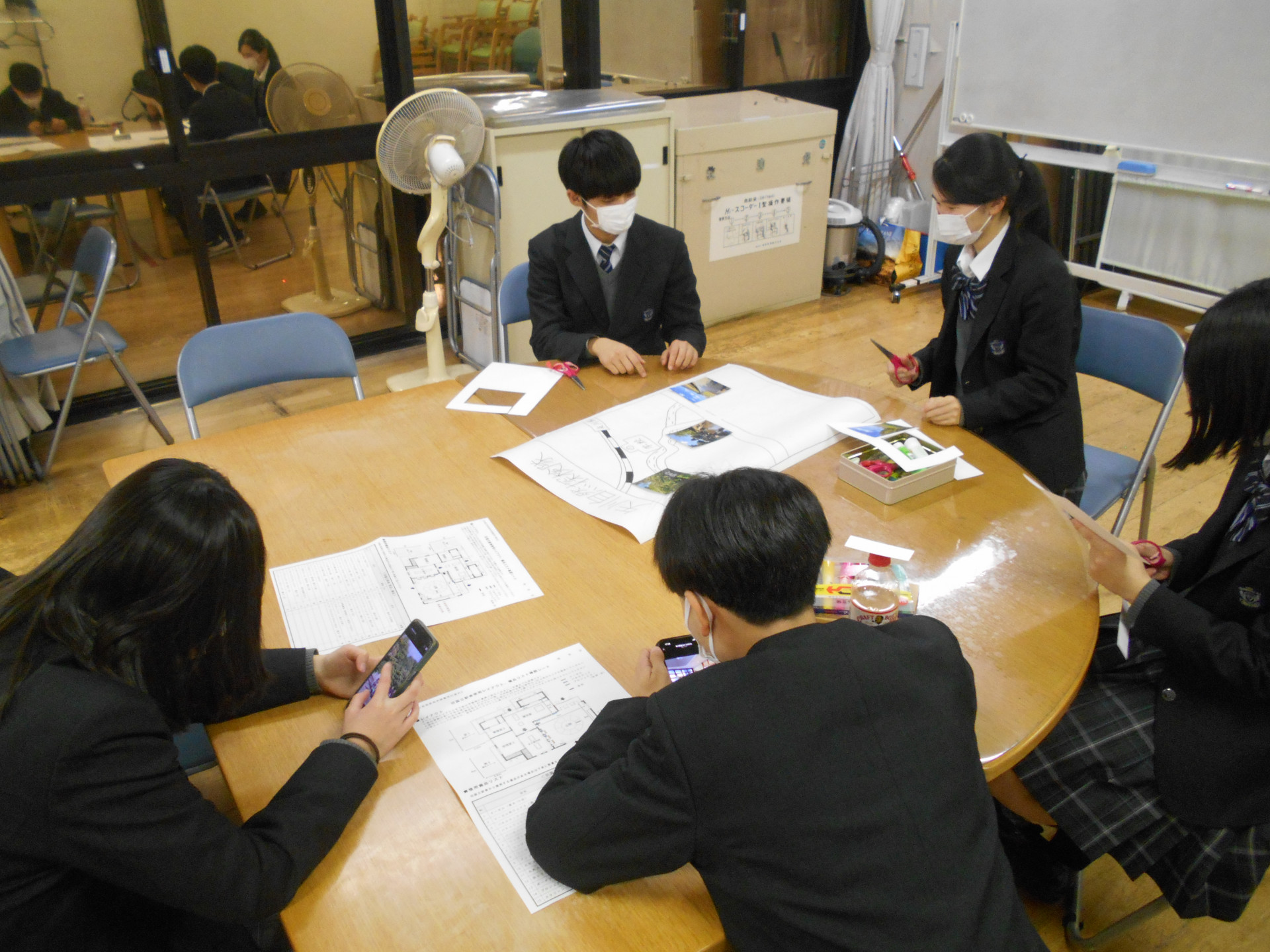 DSCN0470.JPG