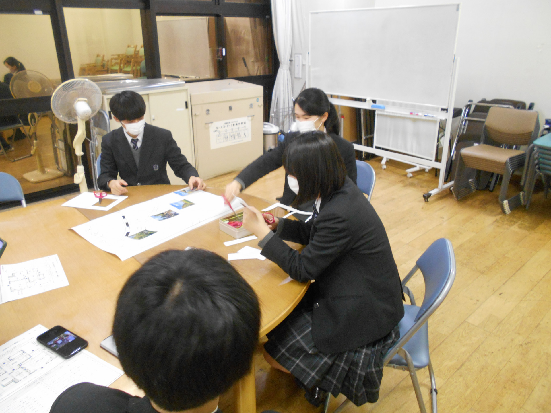 DSCN0472.JPG