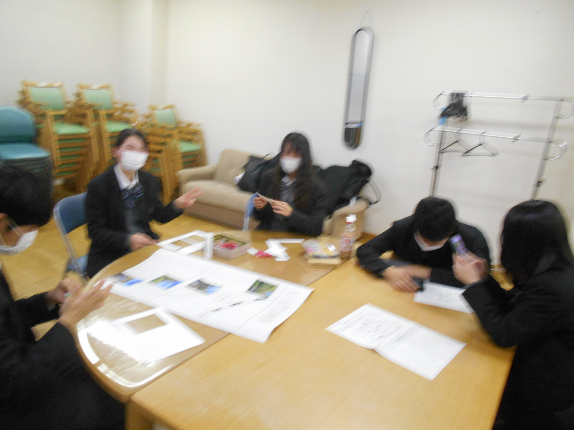 DSCN0473.JPG