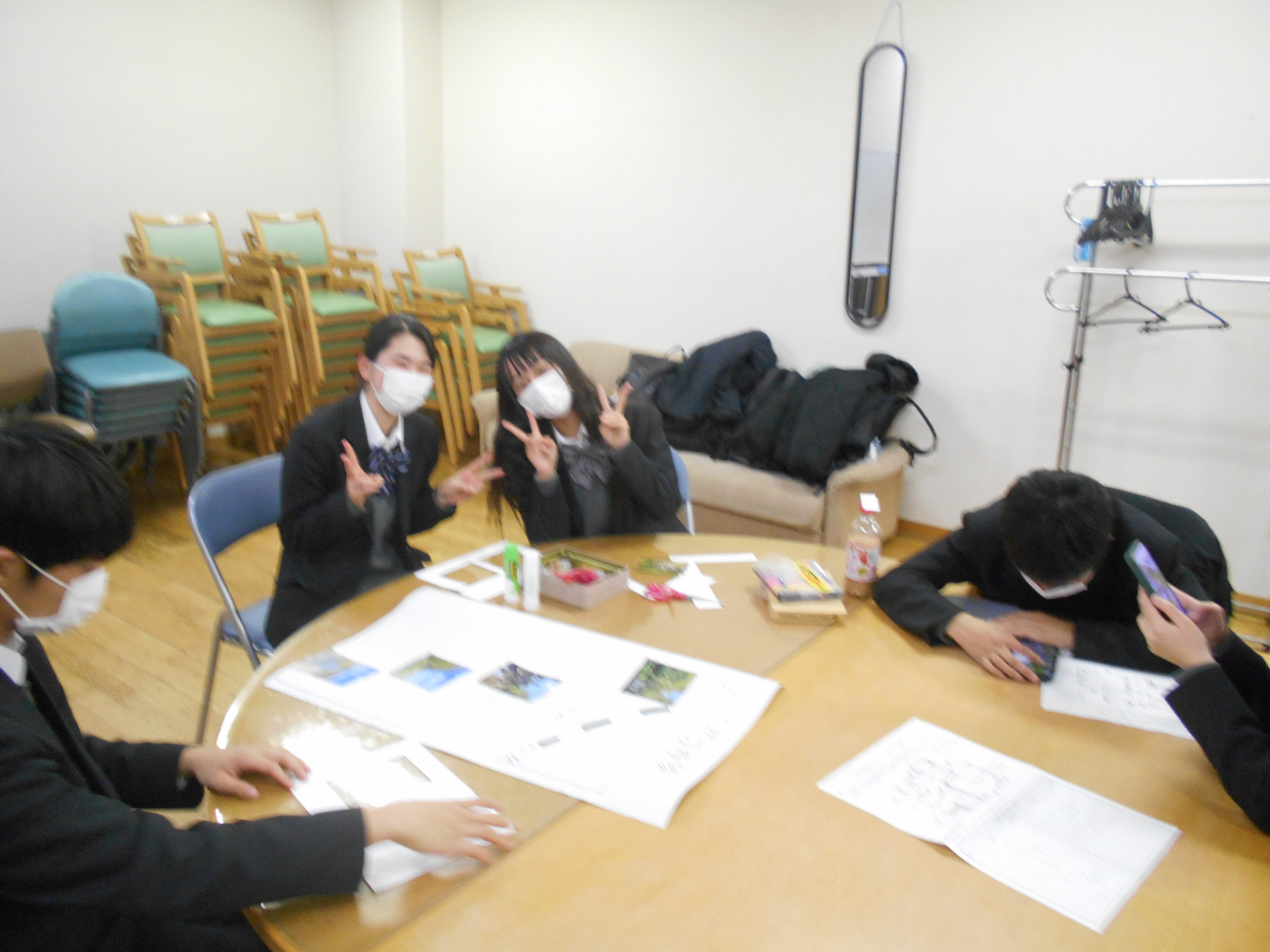 DSCN0474.JPG