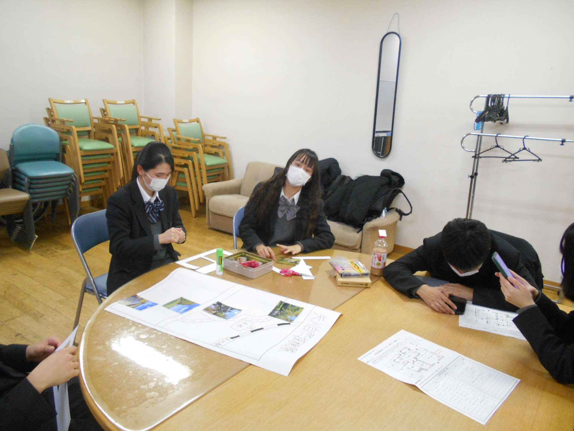 DSCN0475.JPG
